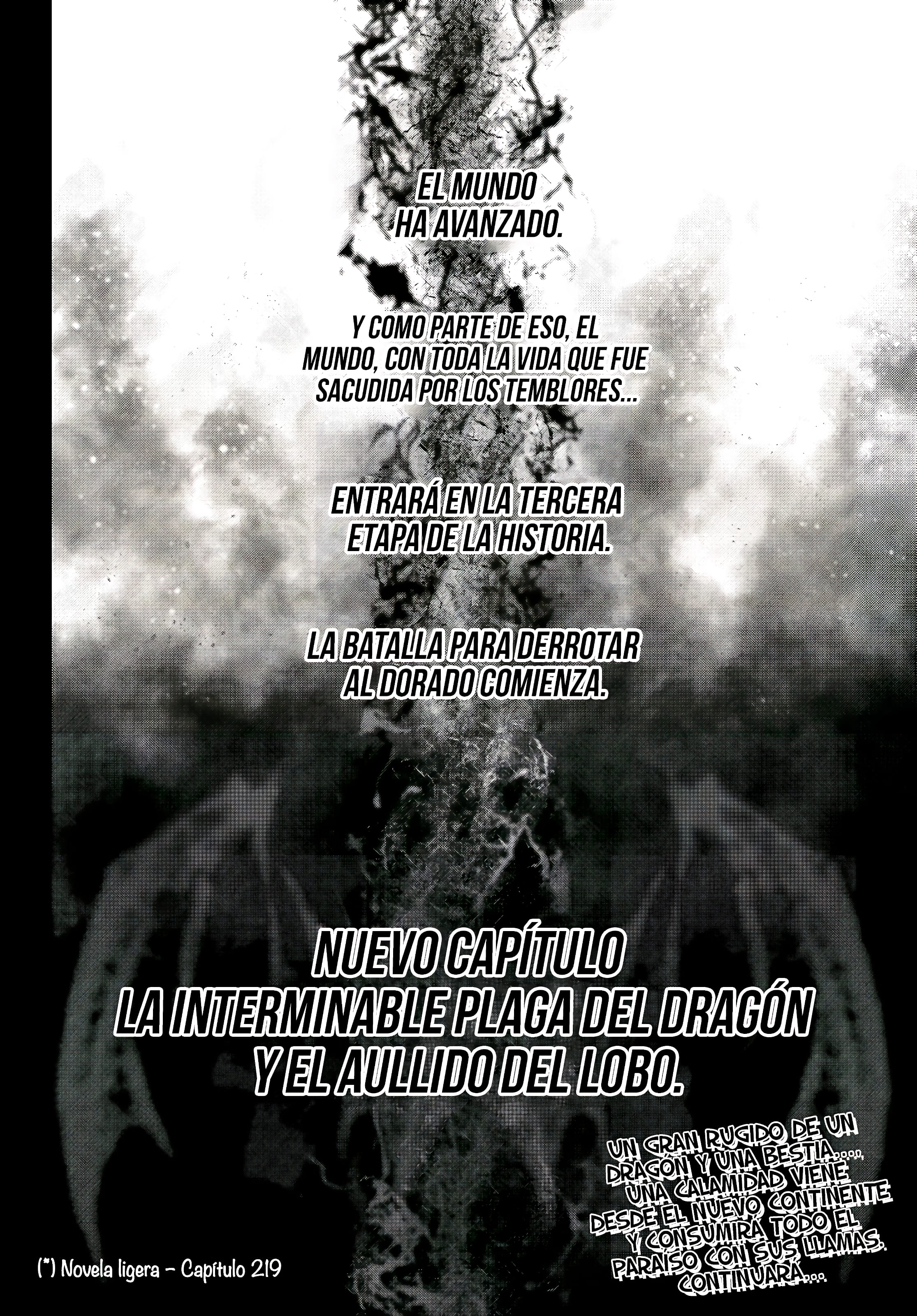 Read Shangri La Frontier ES Manga Online