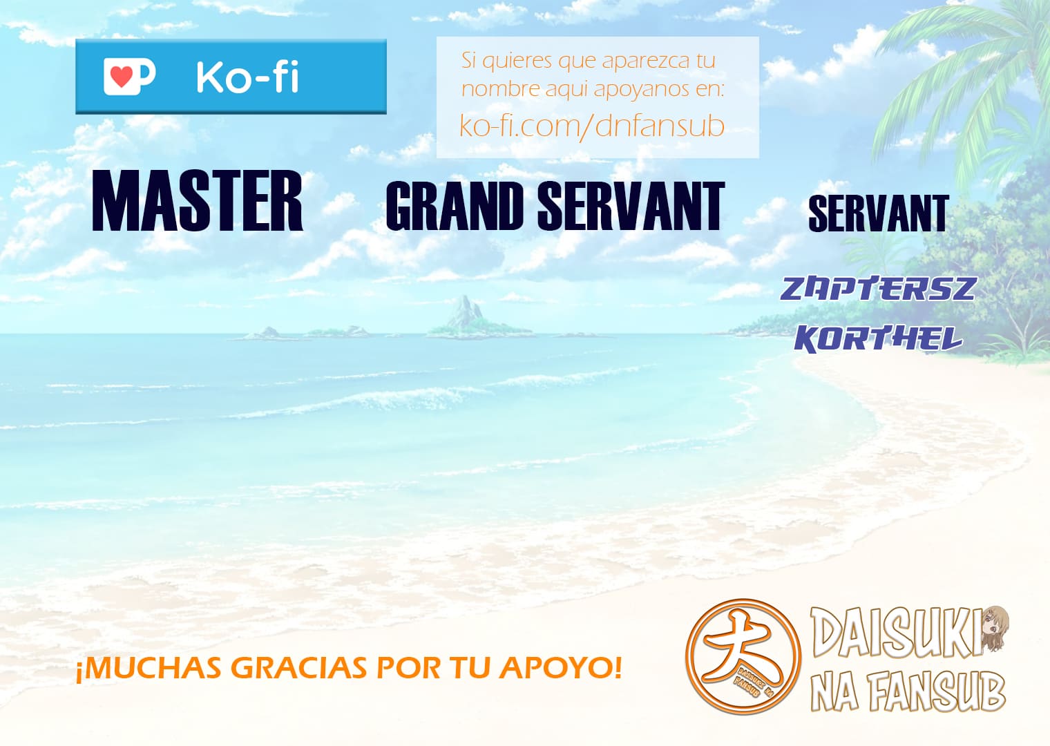 Read Shangri La Frontier ES Manga Online