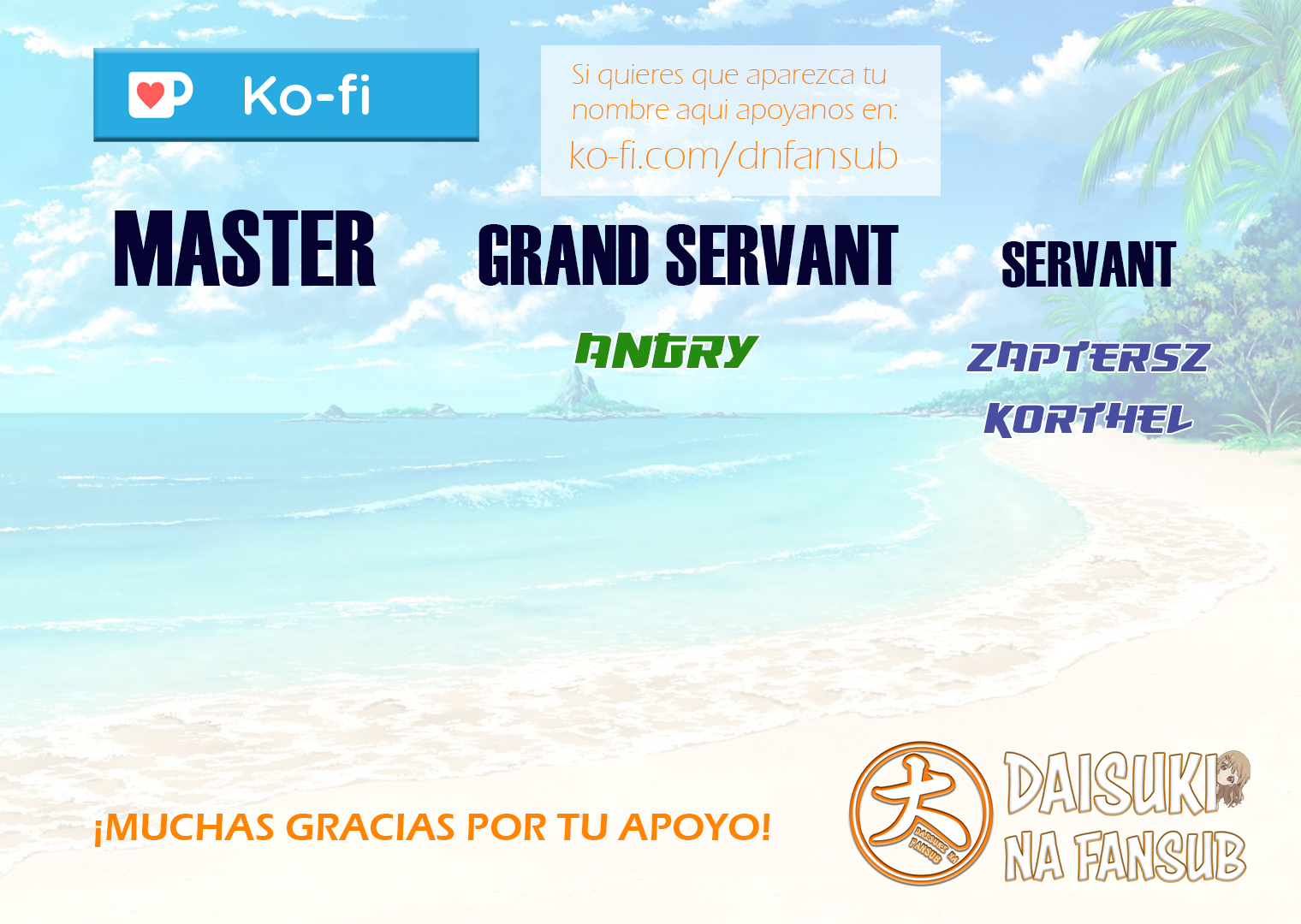 Read Shangri La Frontier ES Manga Online