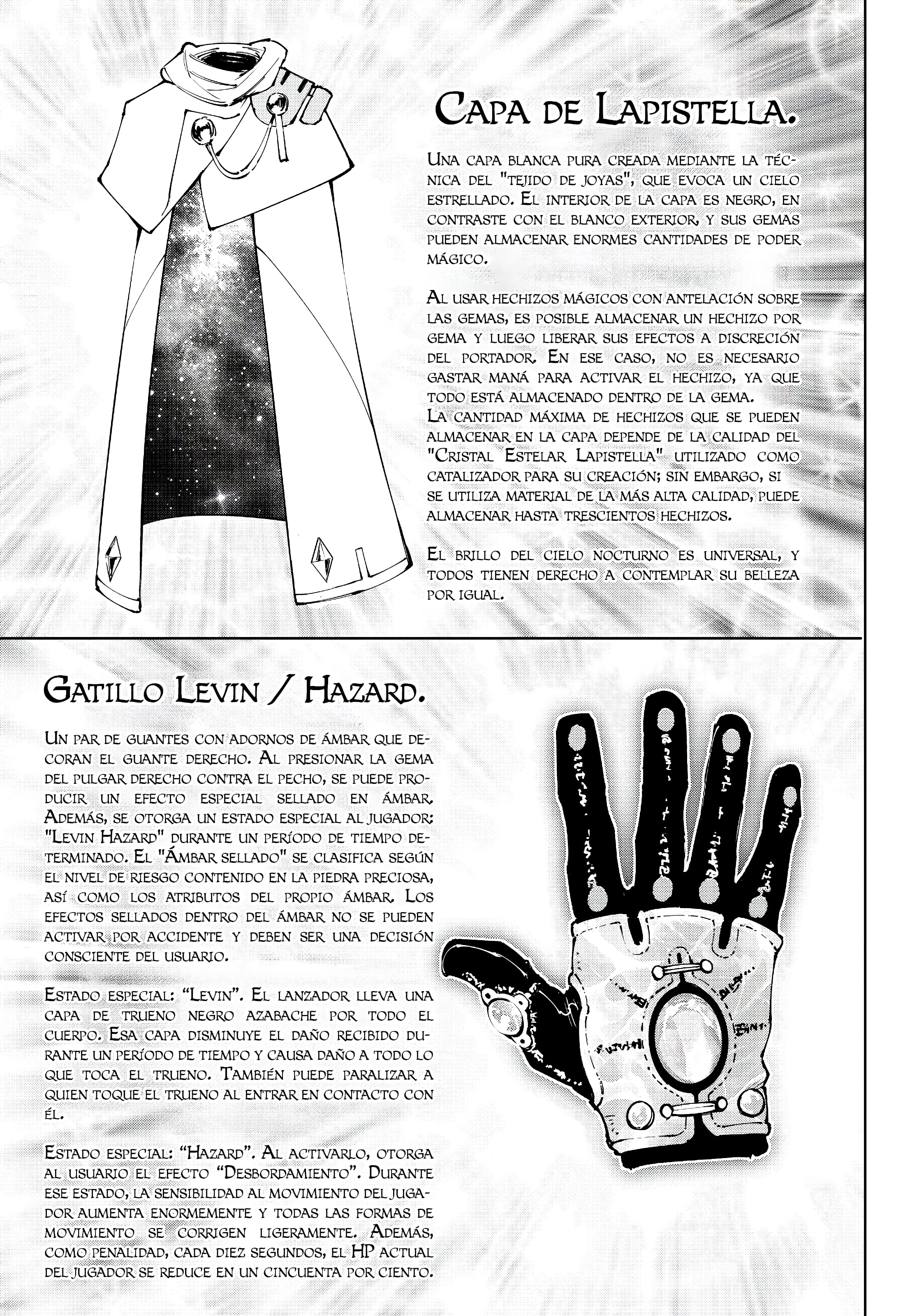 Read Shangri La Frontier ES Manga Online