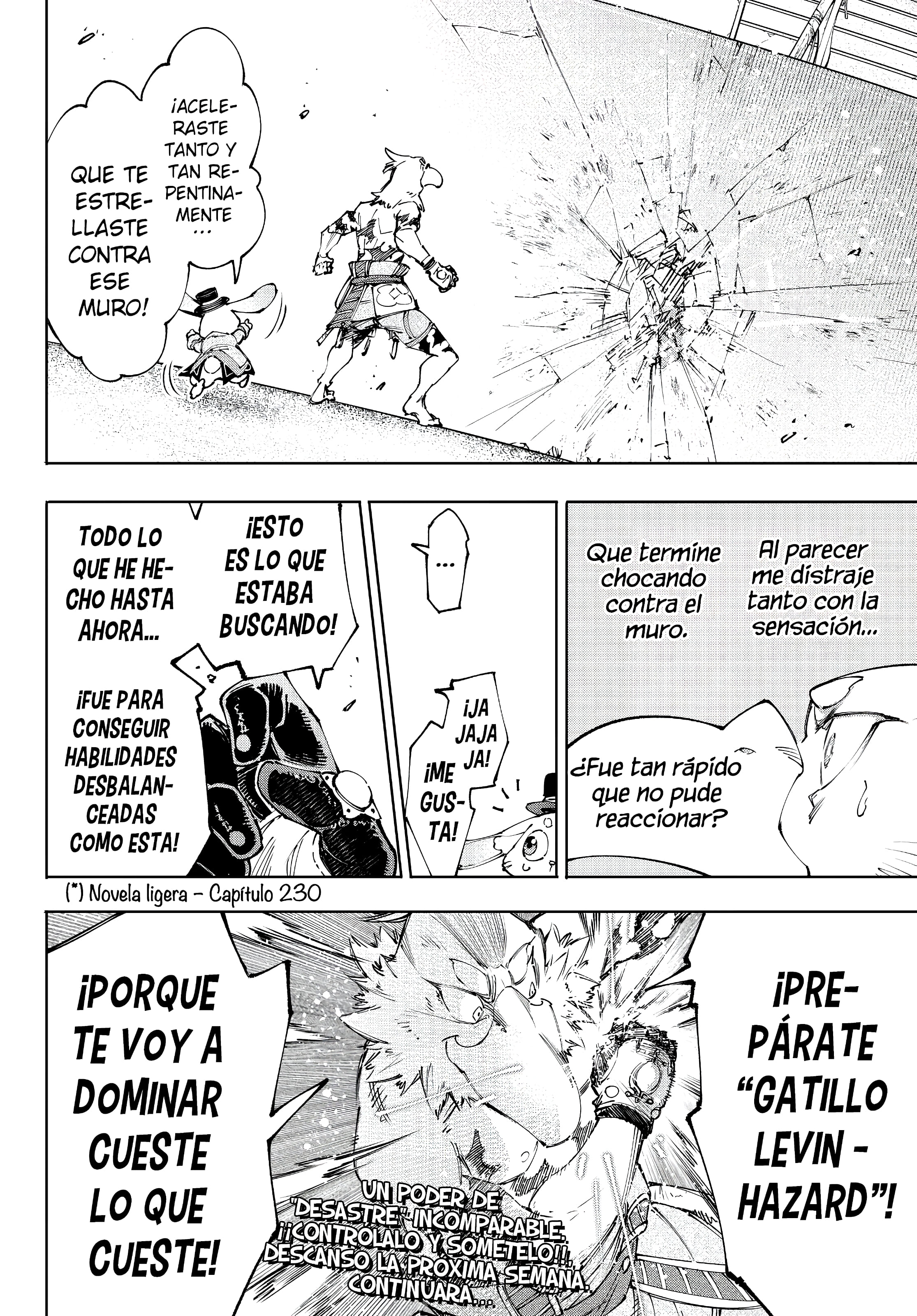 Read Shangri La Frontier ES Manga Online