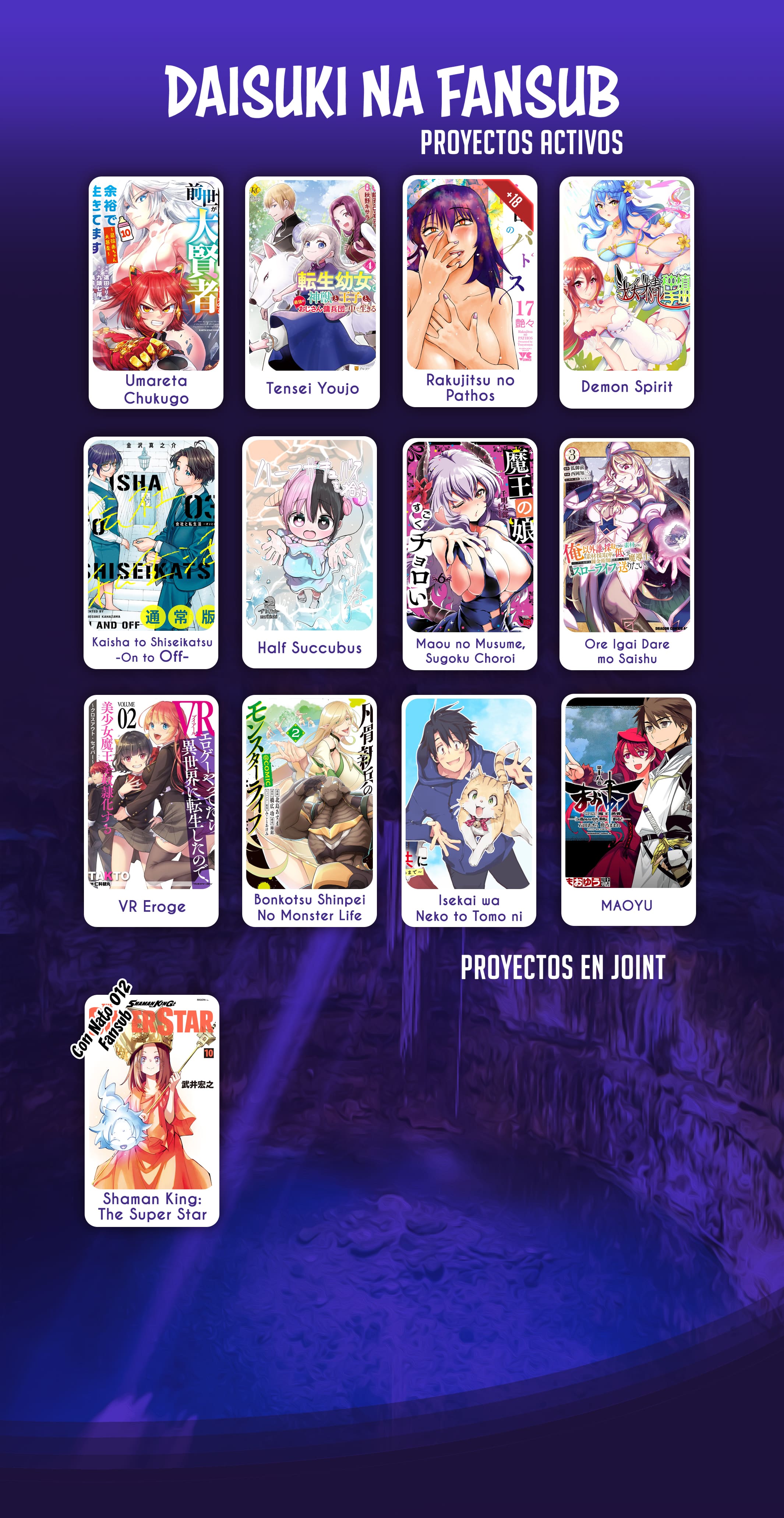 Read Shangri La Frontier ES Manga Online