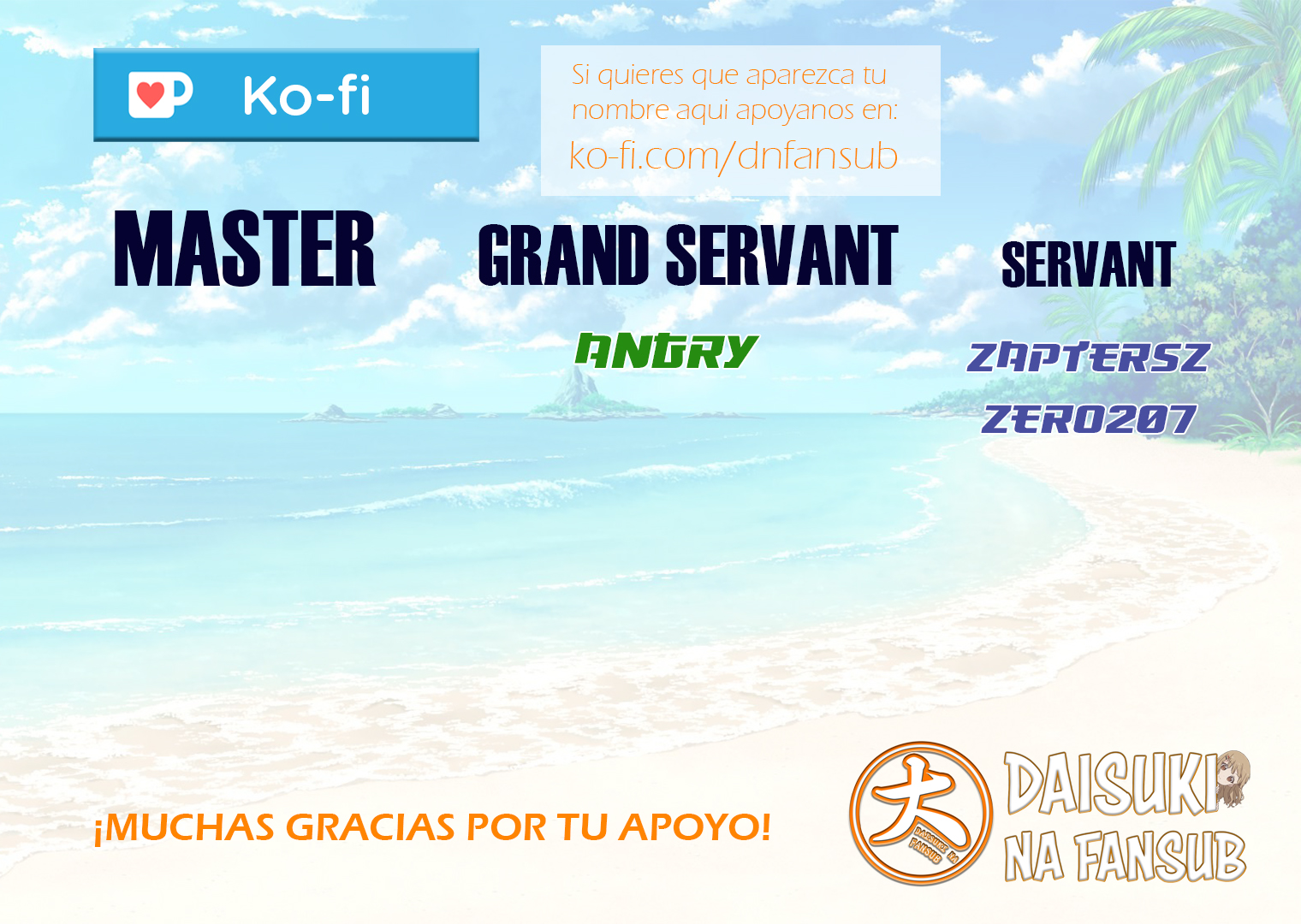 Read Shangri La Frontier ES Manga Online