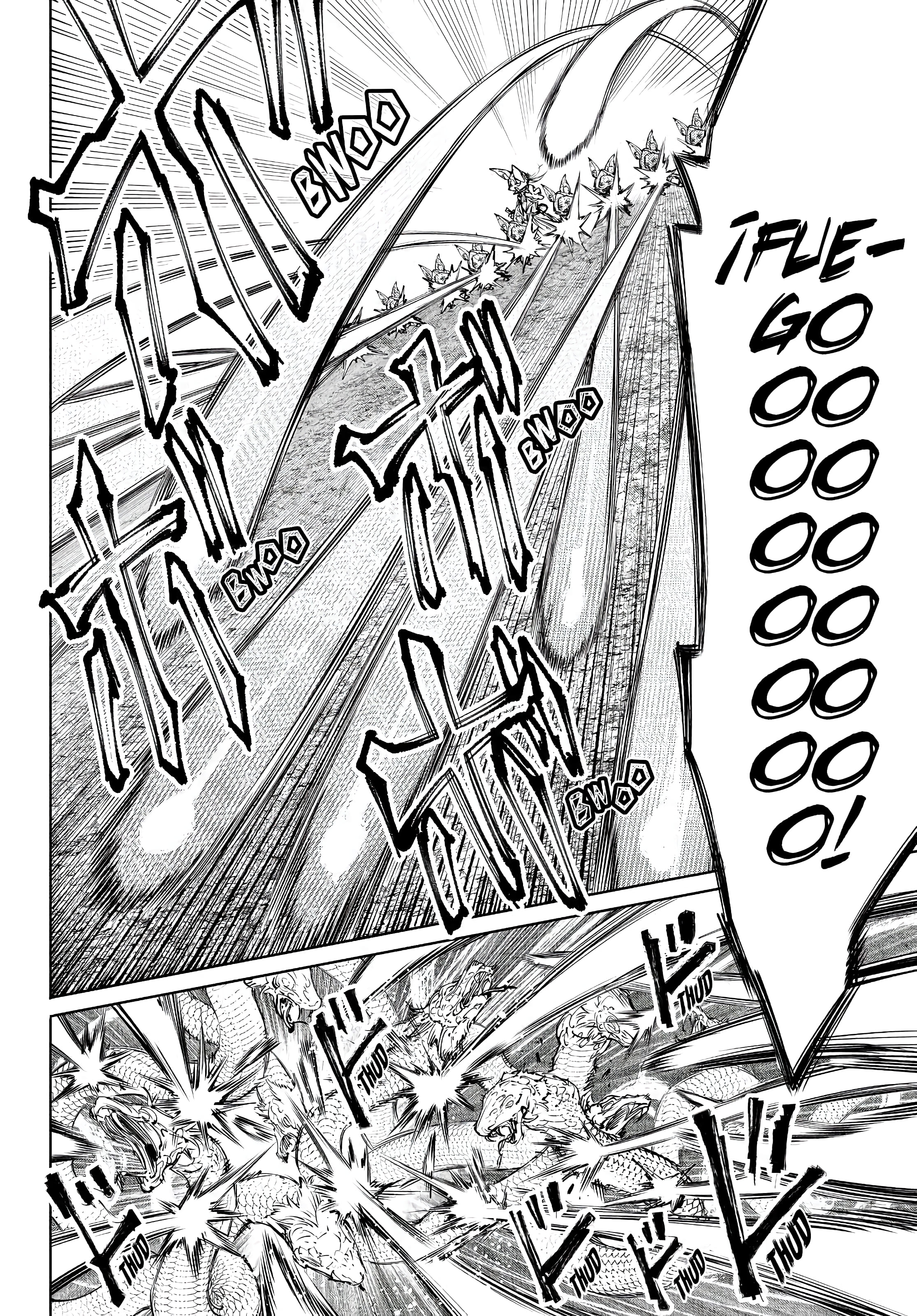 Read Shangri La Frontier ES Manga Online