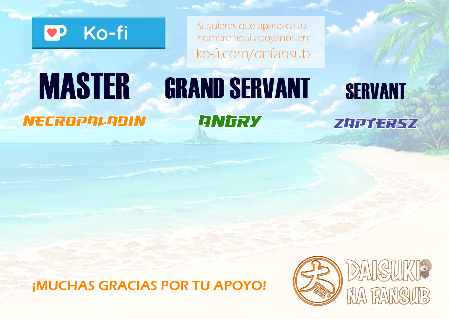 Read Shangri La Frontier ES Manga Online