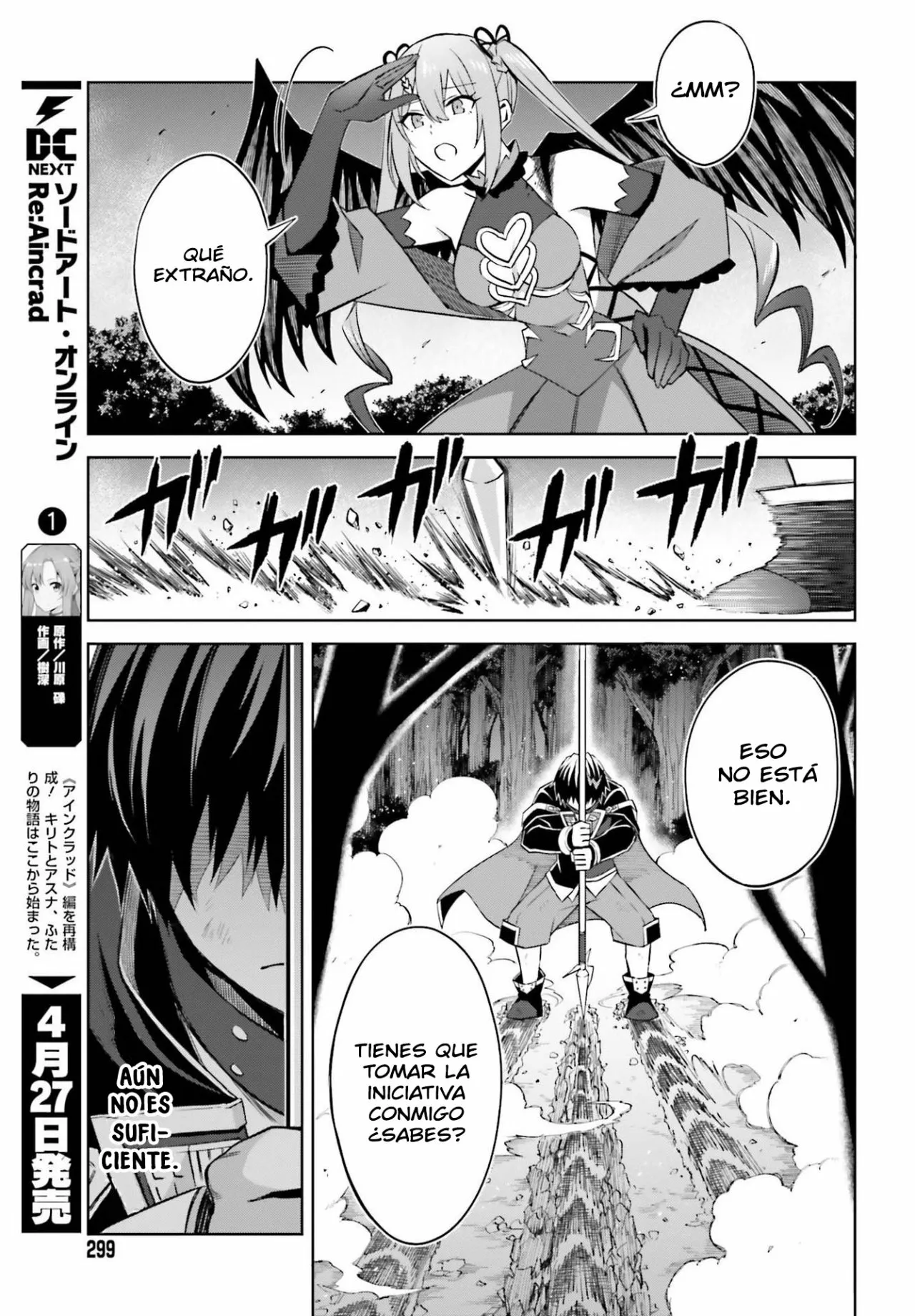 Read Shin no Jitsuryoku ES Manga Online