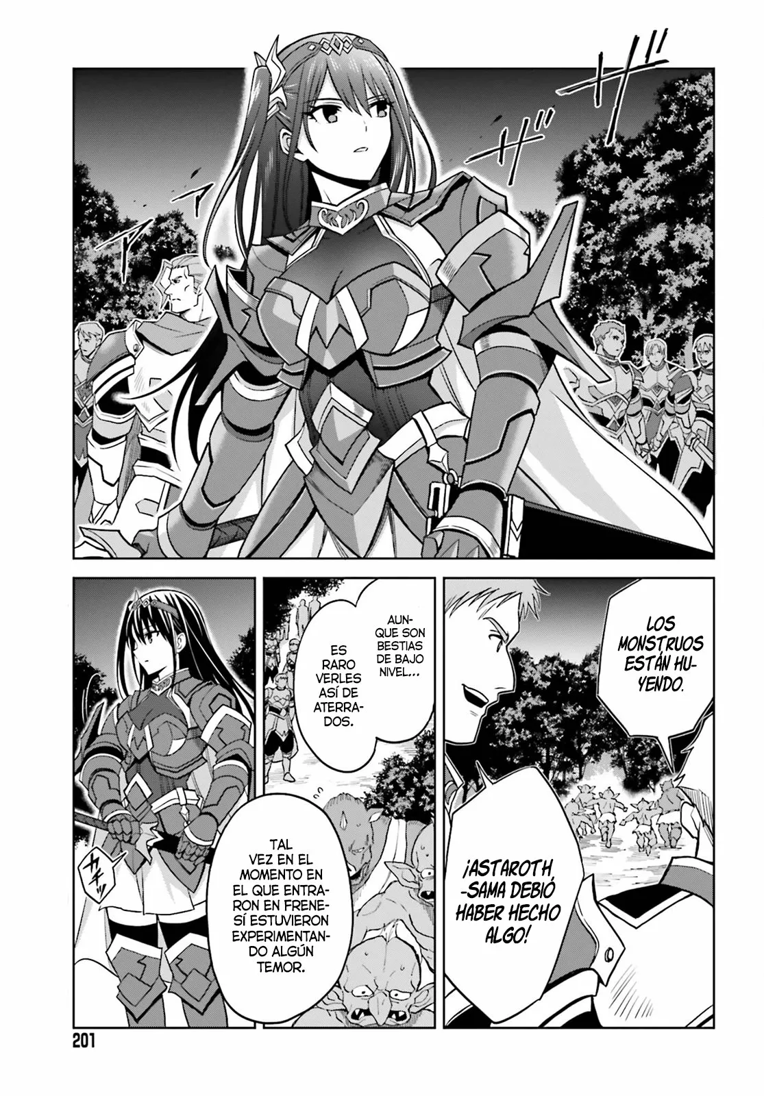 Read Shin no Jitsuryoku ES Manga Online