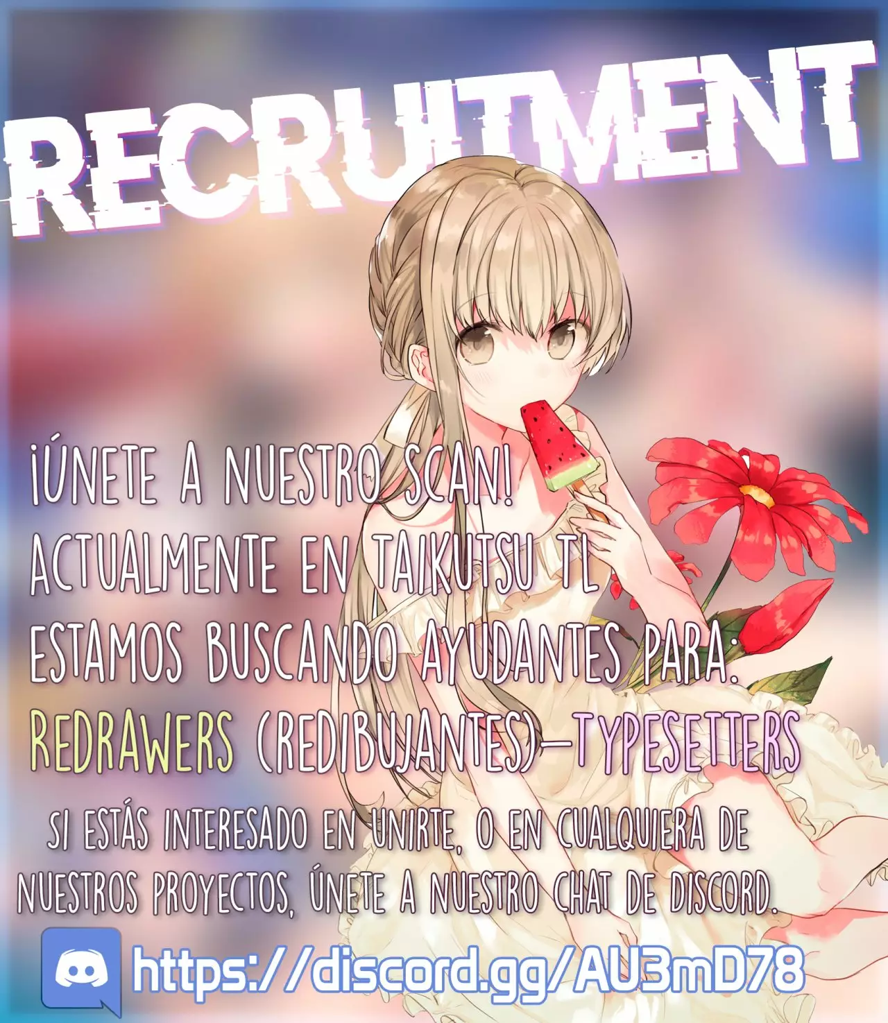 Read Shin no Jitsuryoku ES Manga Online