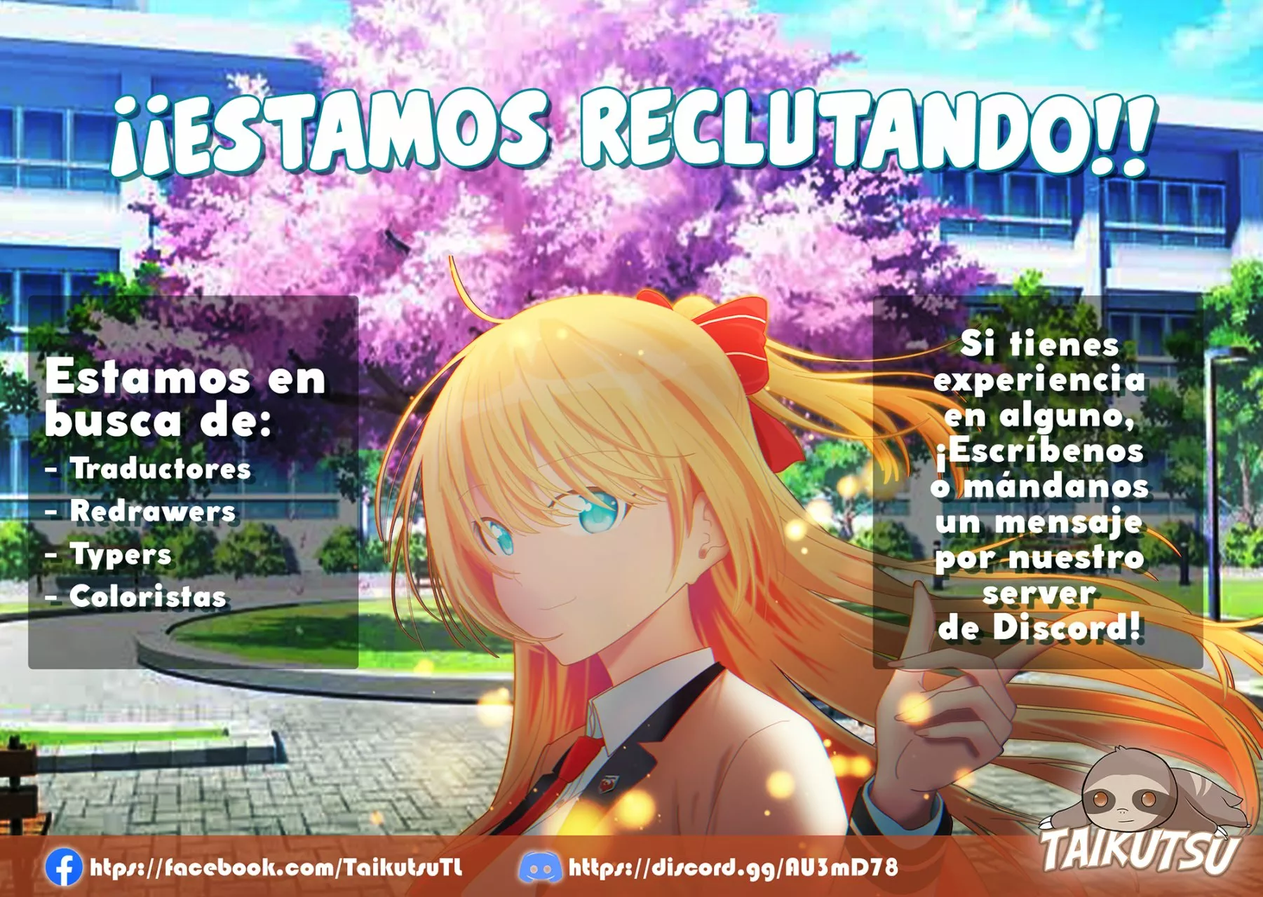 Read Shin no Jitsuryoku ES Manga Online