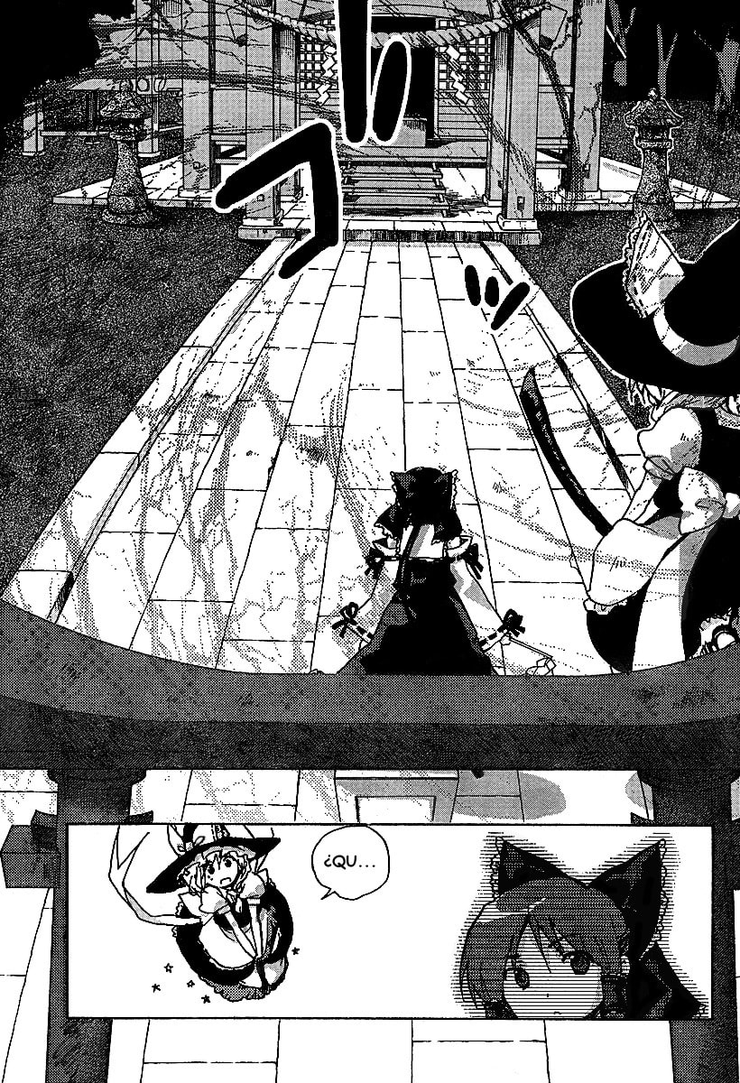 Read Silent Sinner in Blue ES Manga Online