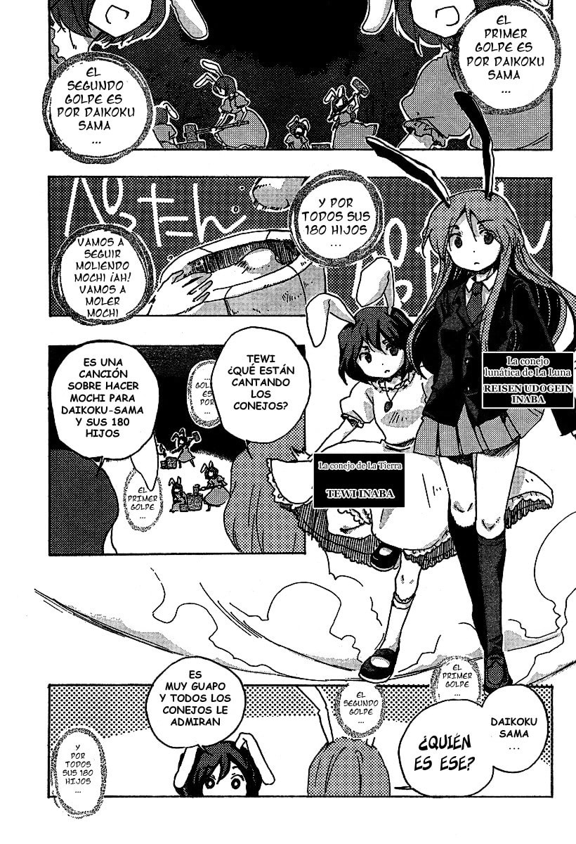 Read Silent Sinner in Blue ES Manga Online