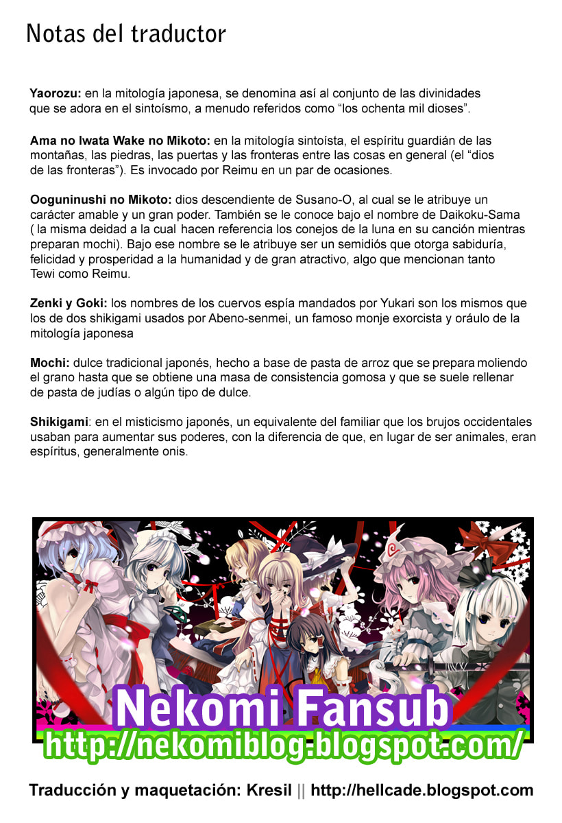 Read Silent Sinner in Blue ES Manga Online