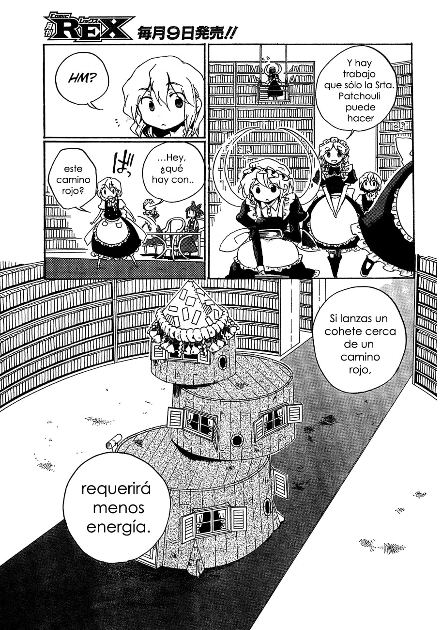 Read Silent Sinner in Blue ES Manga Online