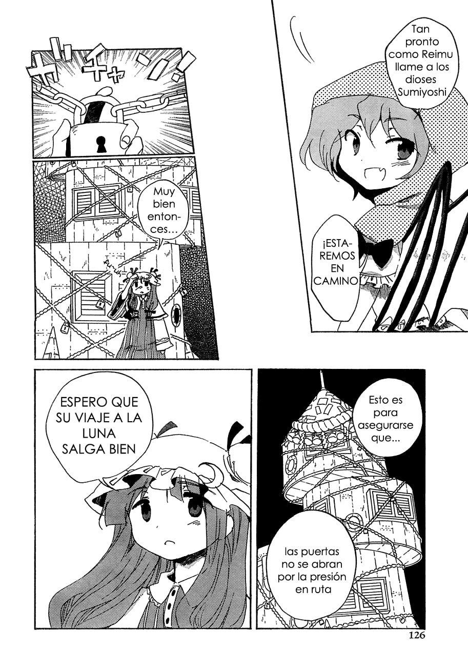 Read Silent Sinner in Blue ES Manga Online