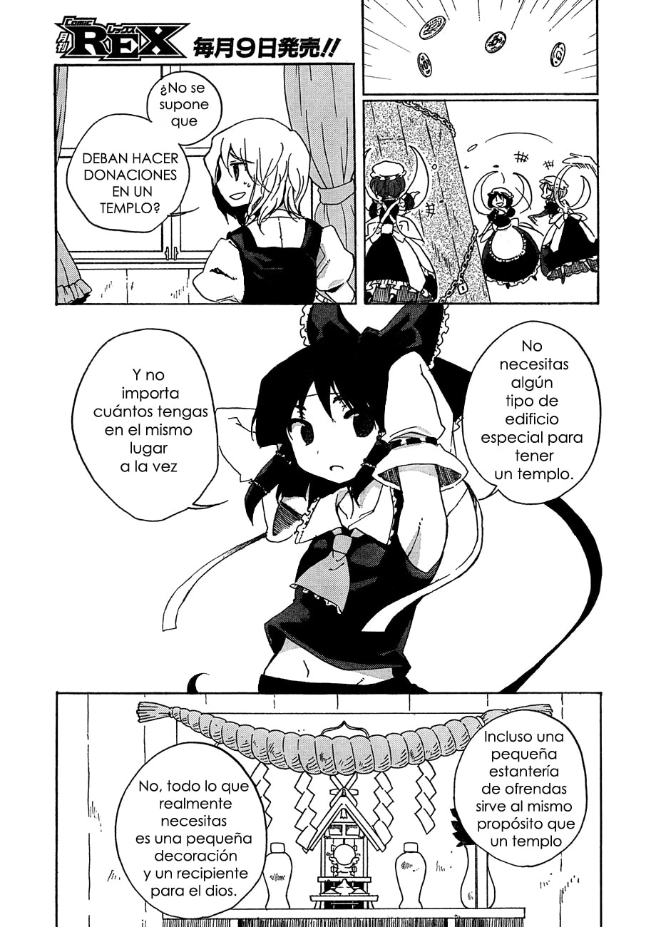 Read Silent Sinner in Blue ES Manga Online