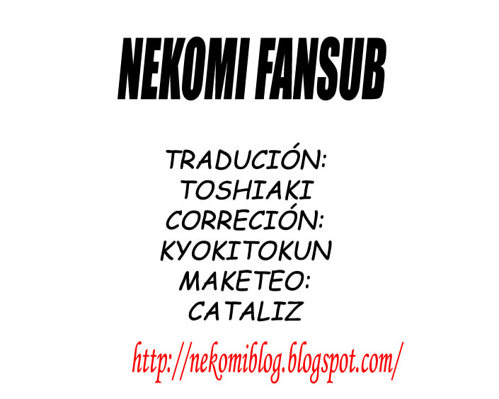 Read Silent Sinner in Blue ES Manga Online