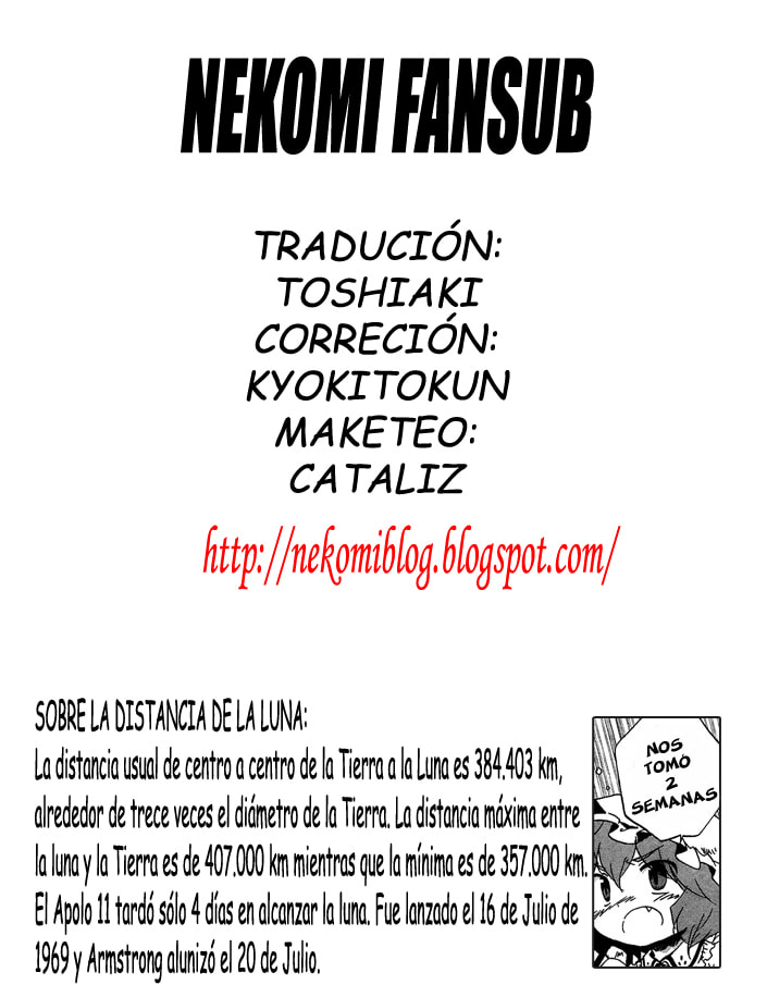 Read Silent Sinner in Blue ES Manga Online