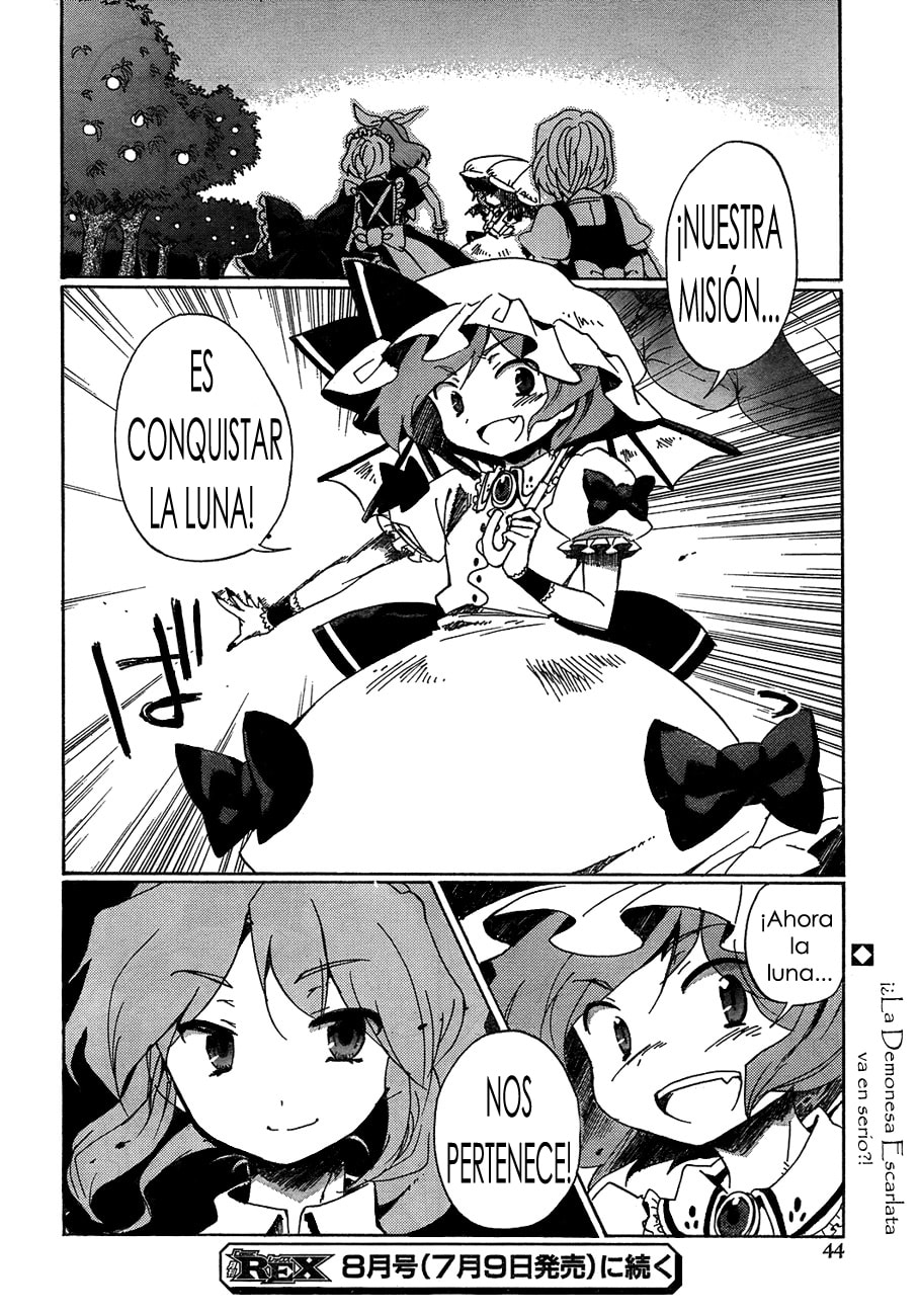 Read Silent Sinner in Blue ES Manga Online