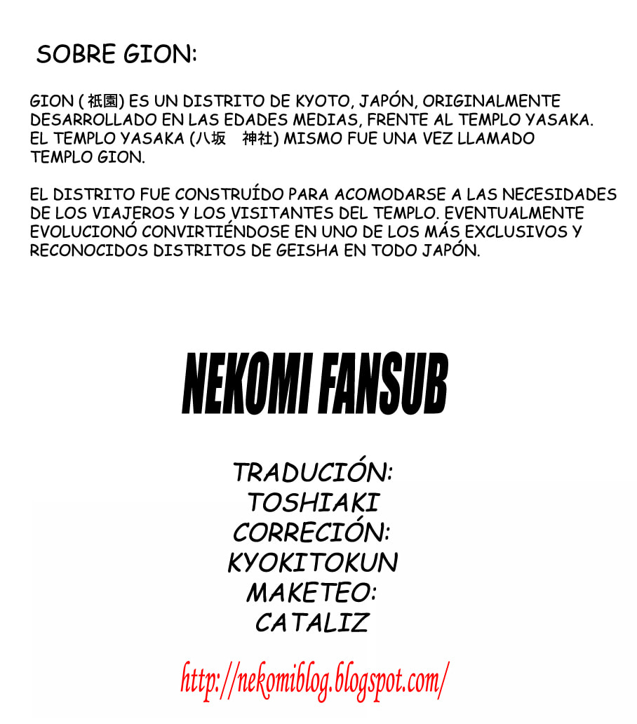 Read Silent Sinner in Blue ES Manga Online