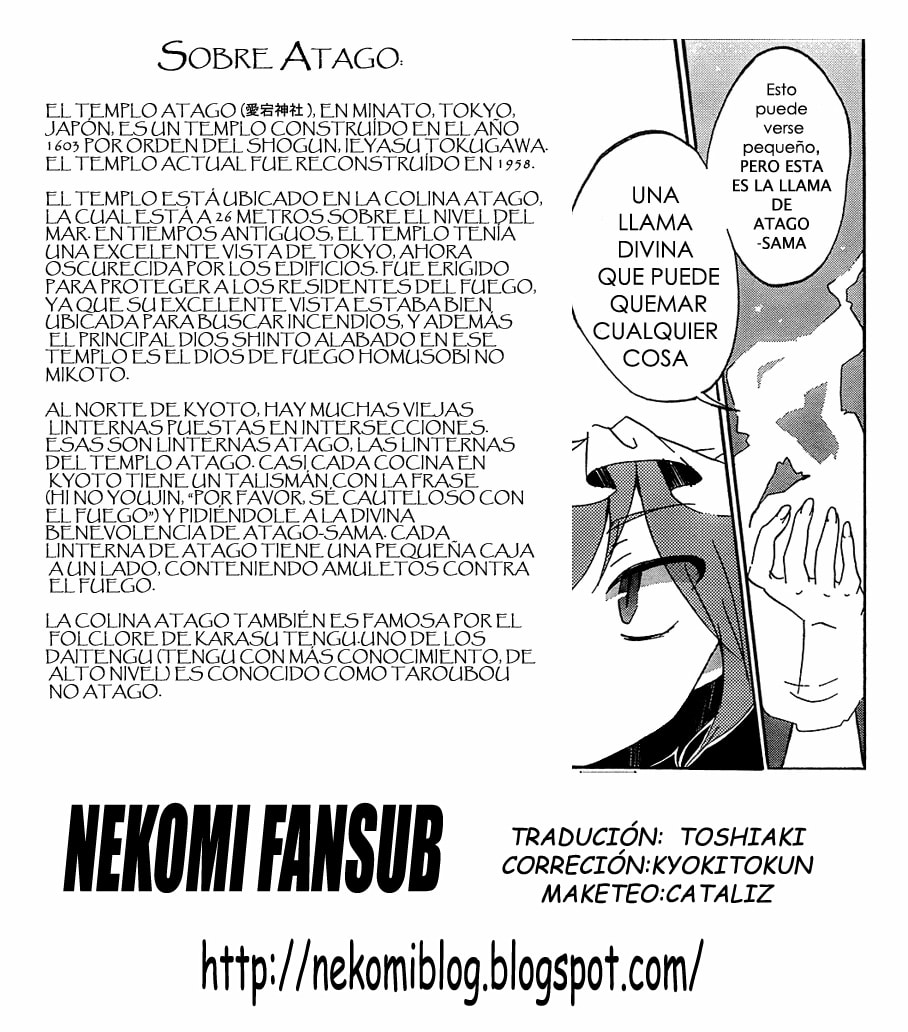 Read Silent Sinner in Blue ES Manga Online