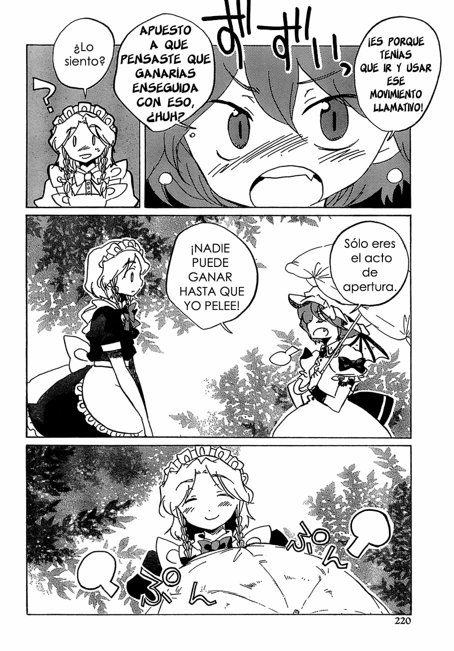 Read Silent Sinner in Blue ES Manga Online