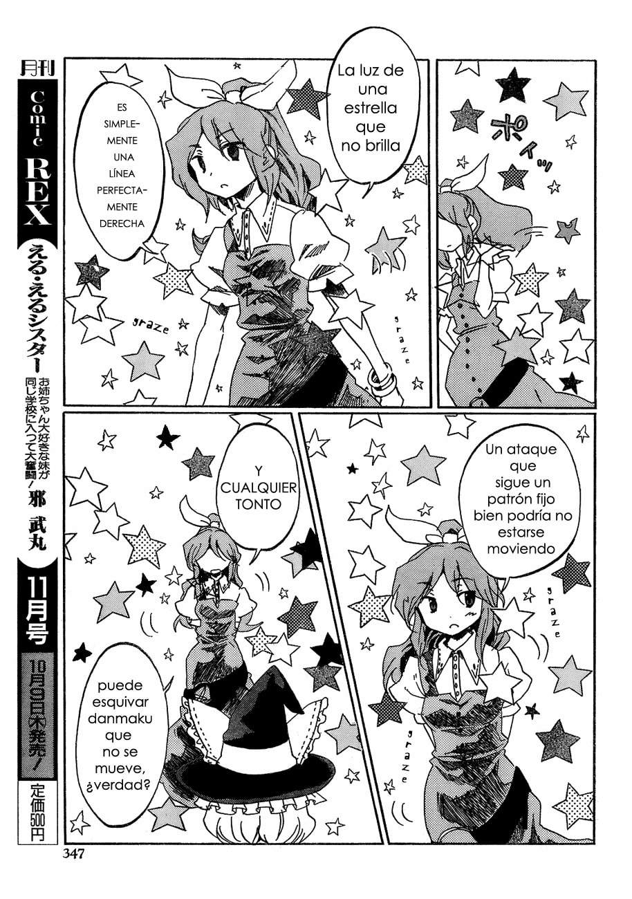 Read Silent Sinner in Blue ES Manga Online