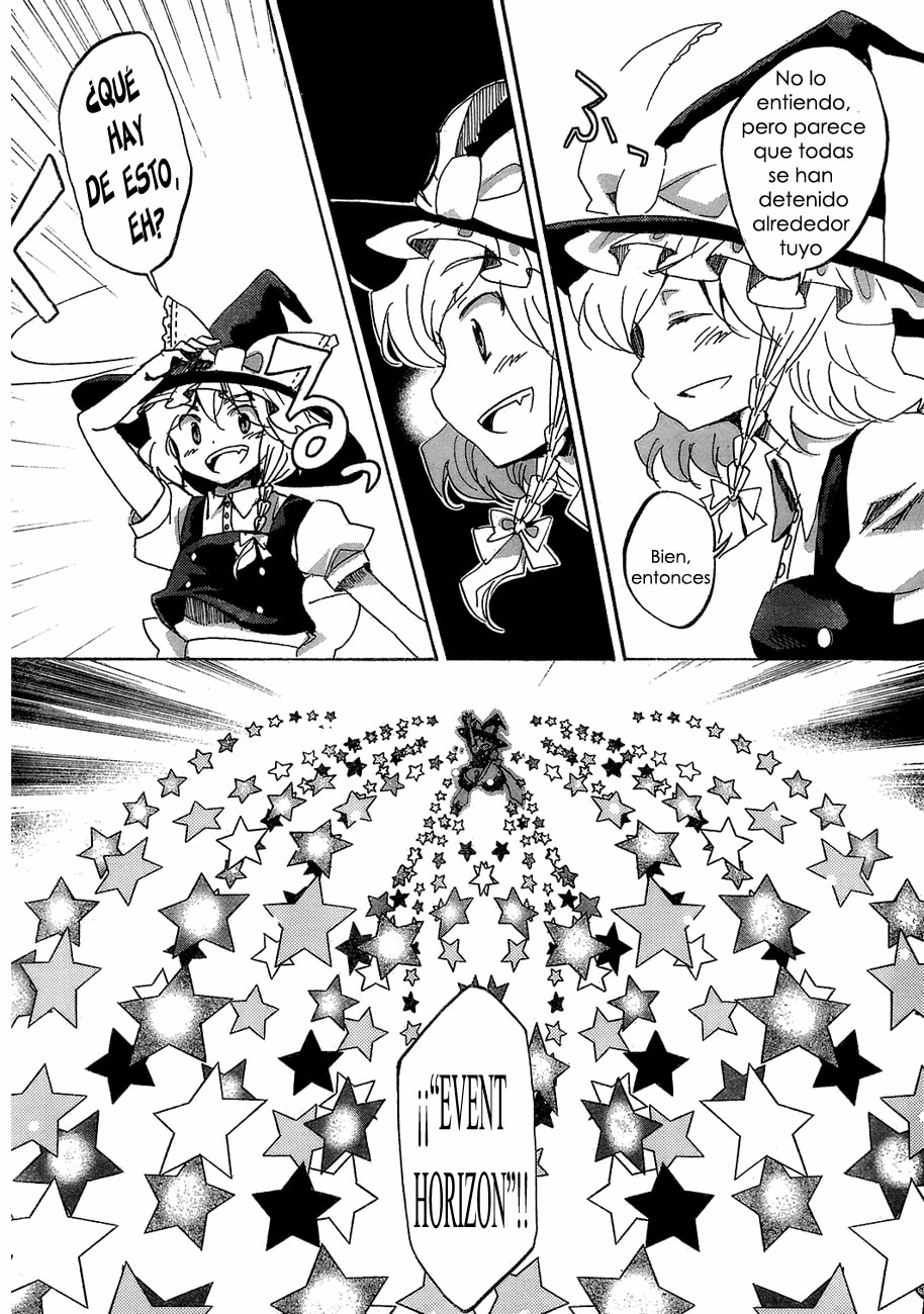 Read Silent Sinner in Blue ES Manga Online