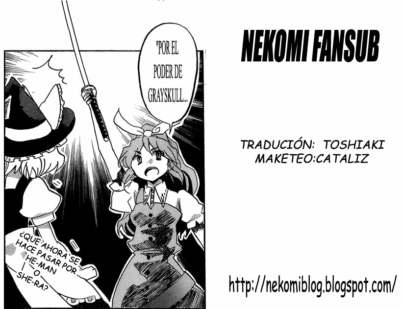 Read Silent Sinner in Blue ES Manga Online