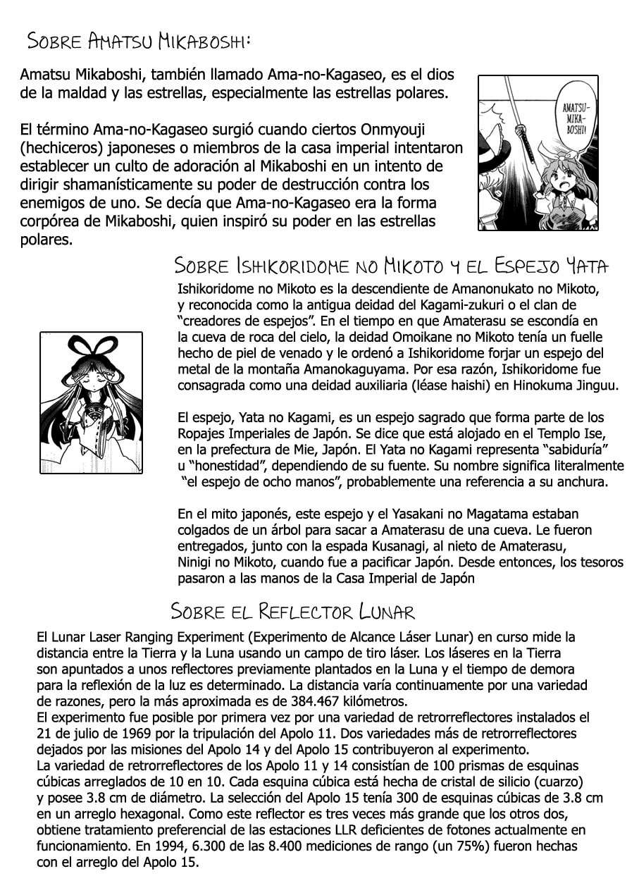 Read Silent Sinner in Blue ES Manga Online