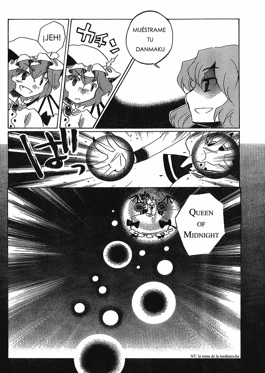 Read Silent Sinner in Blue ES Manga Online