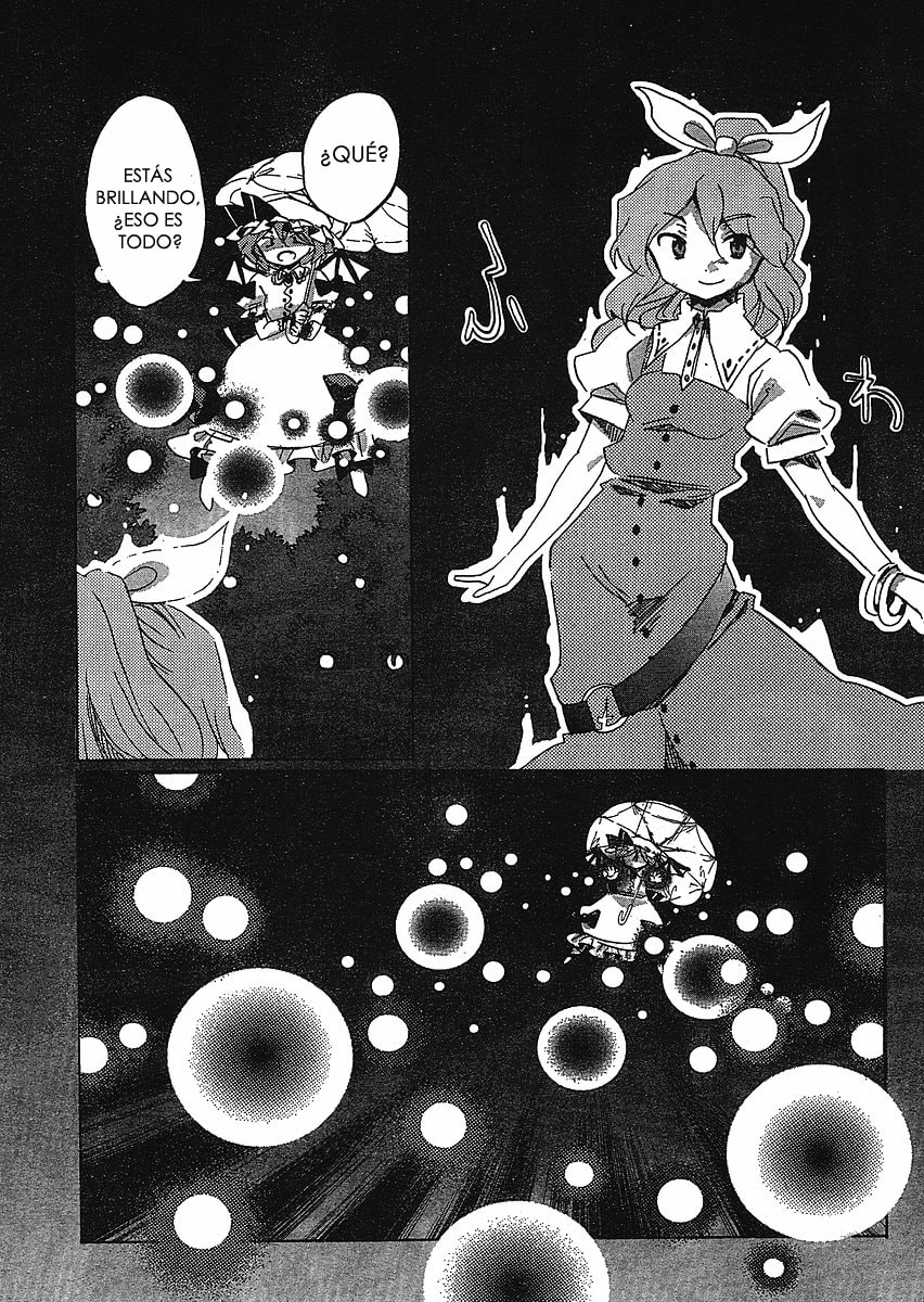 Read Silent Sinner in Blue ES Manga Online