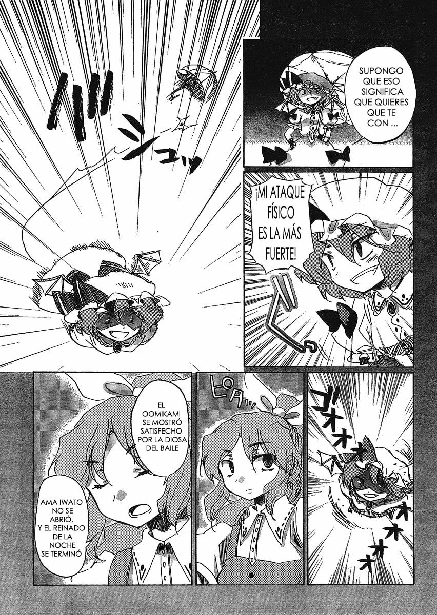 Read Silent Sinner in Blue ES Manga Online