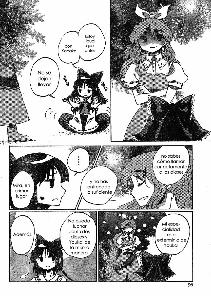 Read Silent Sinner in Blue ES Manga Online