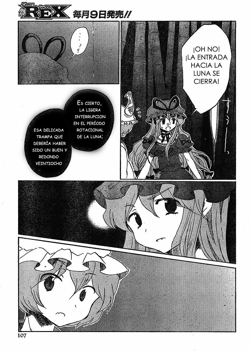 Read Silent Sinner in Blue ES Manga Online