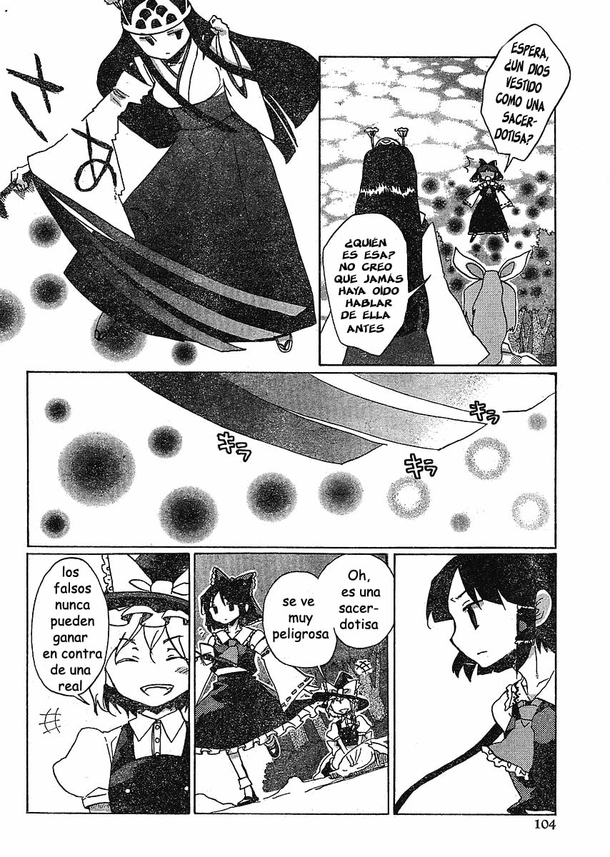 Read Silent Sinner in Blue ES Manga Online