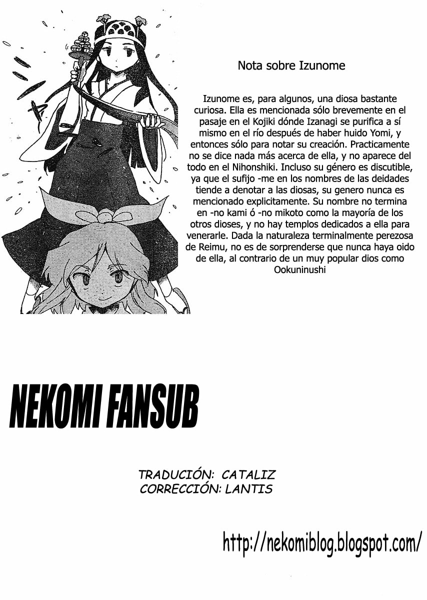 Read Silent Sinner in Blue ES Manga Online