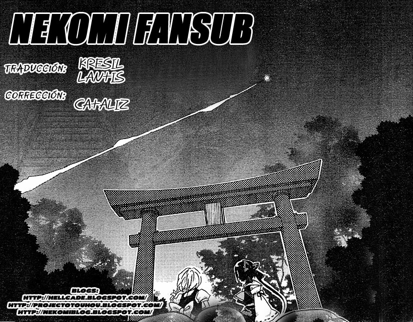 Read Silent Sinner in Blue ES Manga Online