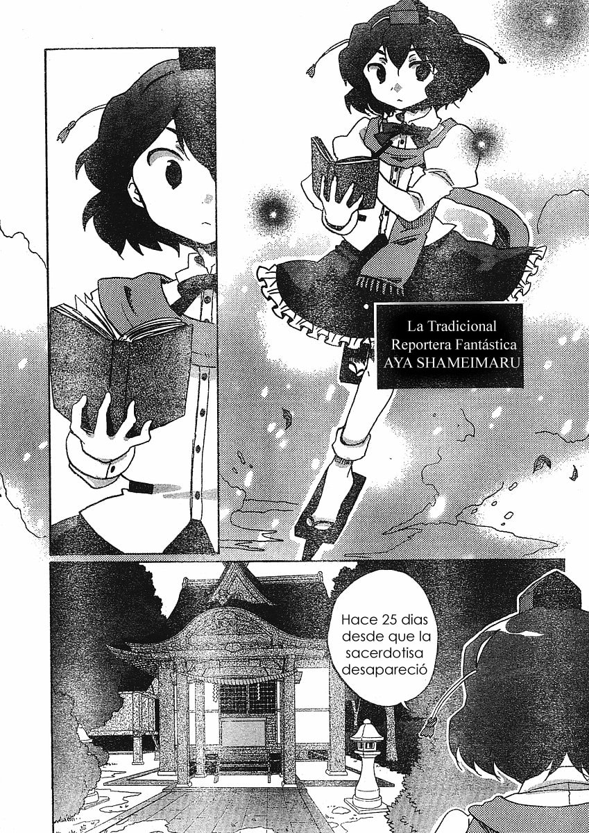 Read Silent Sinner in Blue ES Manga Online