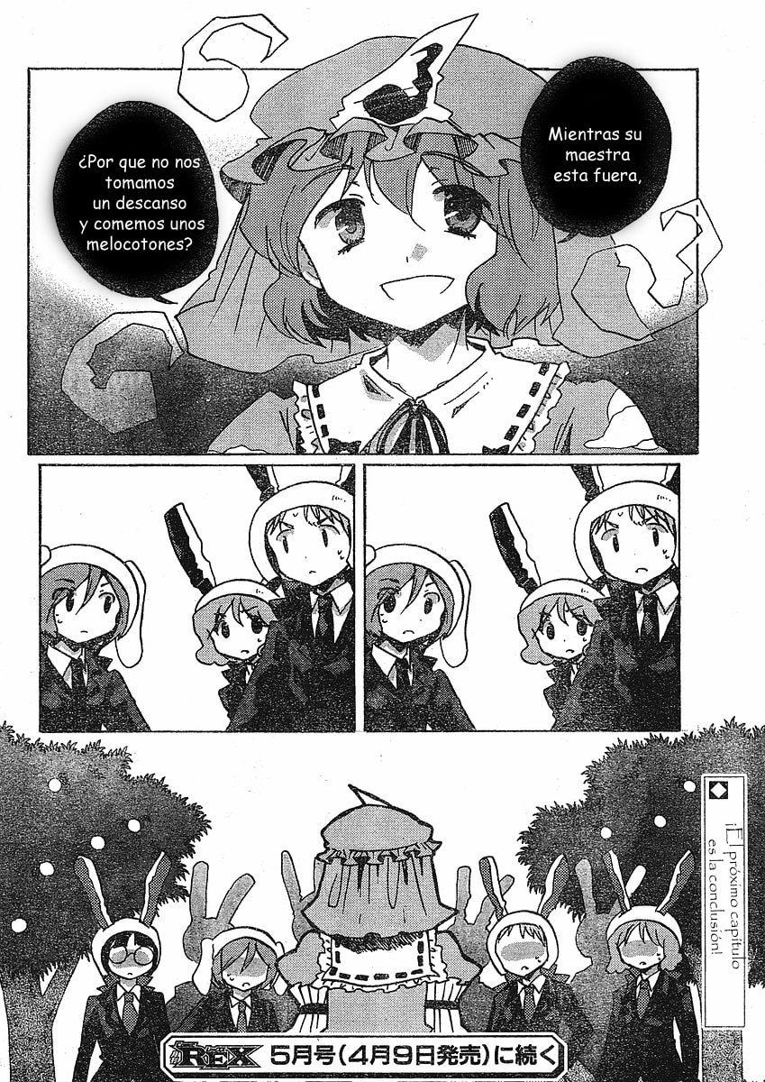 Read Silent Sinner in Blue ES Manga Online