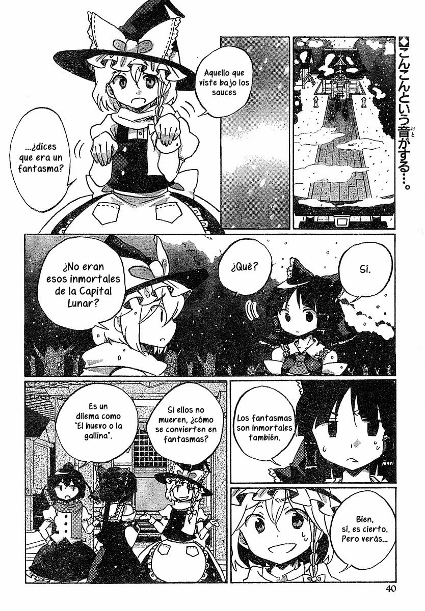 Read Silent Sinner in Blue ES Manga Online