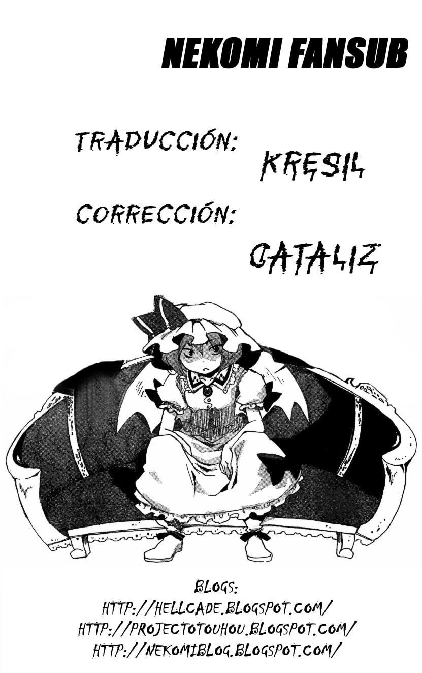 Read Silent Sinner in Blue ES Manga Online