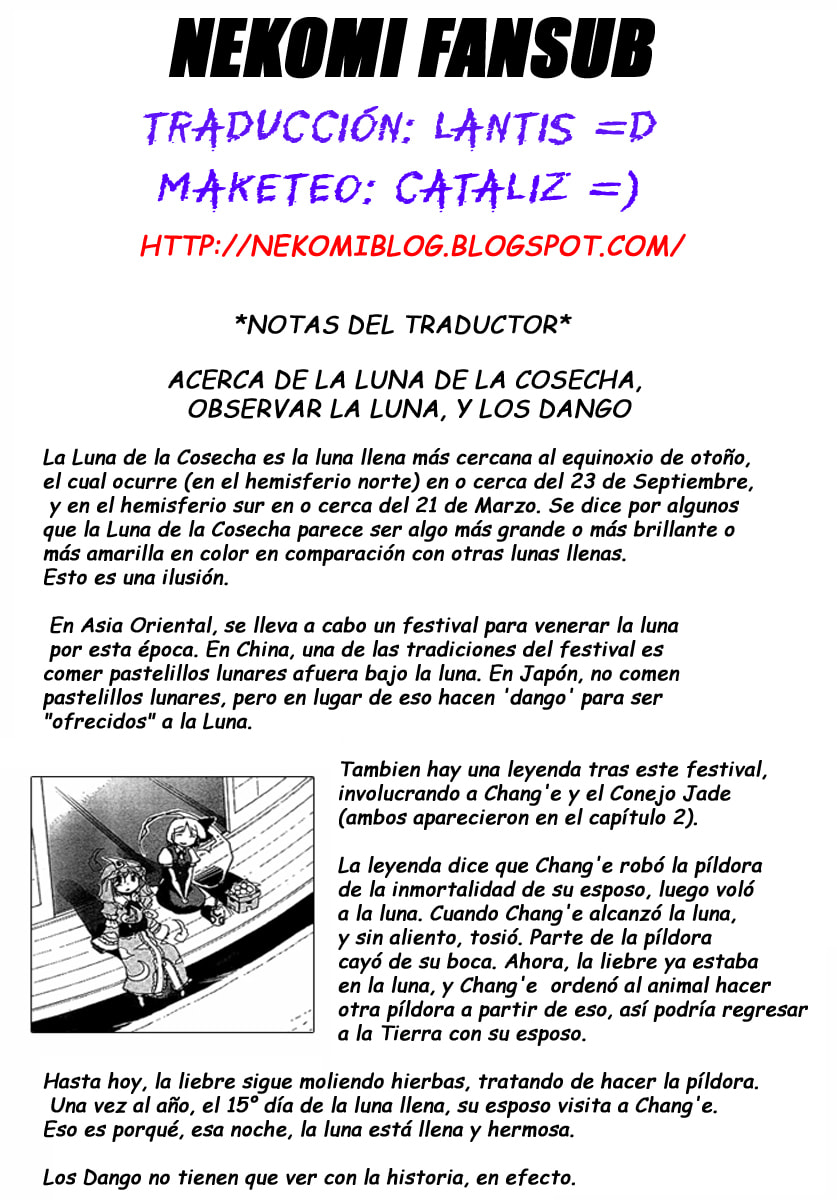 Read Silent Sinner in Blue ES Manga Online