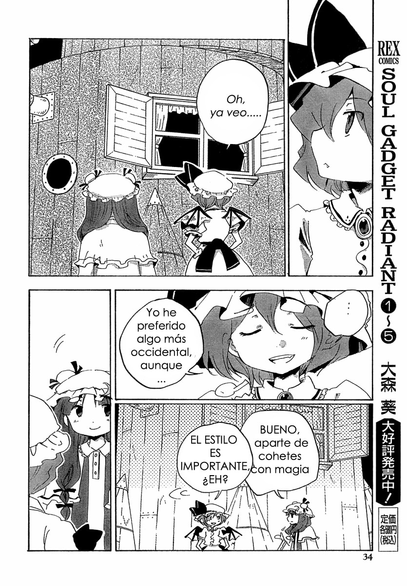 Read Silent Sinner in Blue ES Manga Online