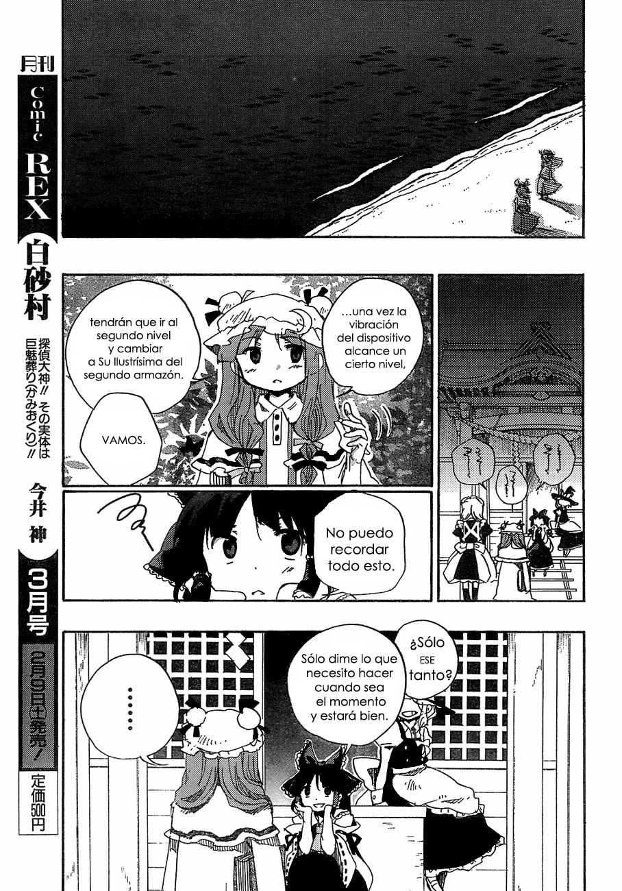 Read Silent Sinner in Blue ES Manga Online