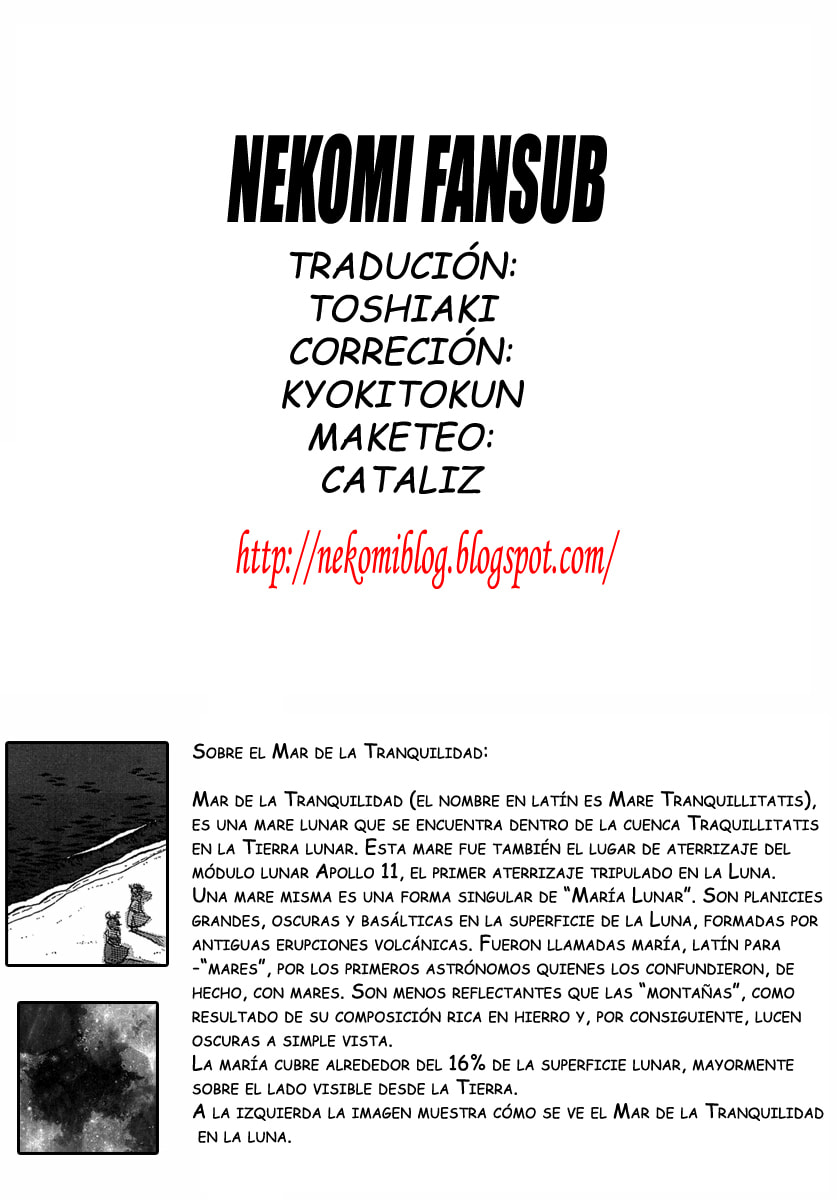 Read Silent Sinner in Blue ES Manga Online