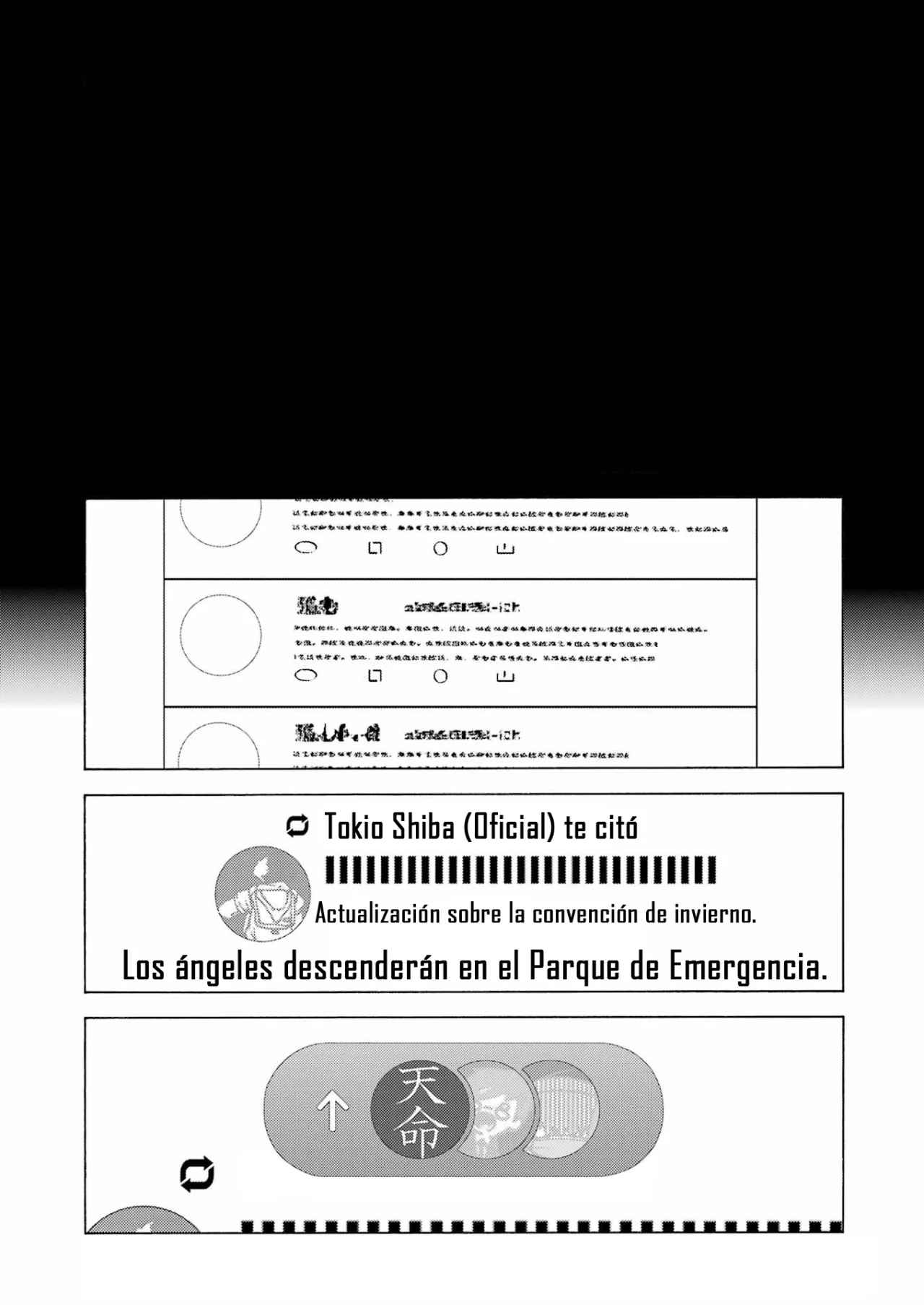 Read Sono Bisque Doll wa Koi wo suru ES Manga Online