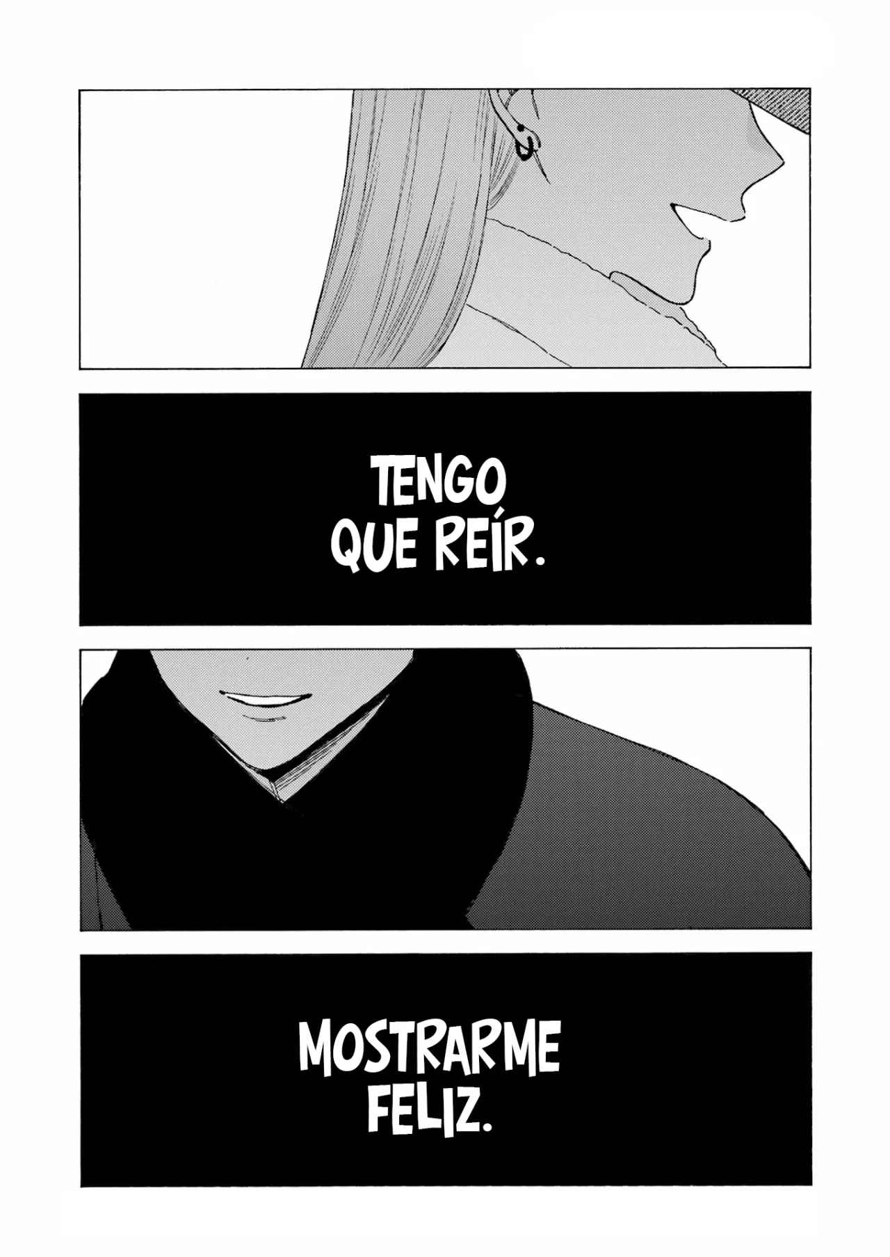 Read Sono Bisque Doll wa Koi wo suru ES Manga Online