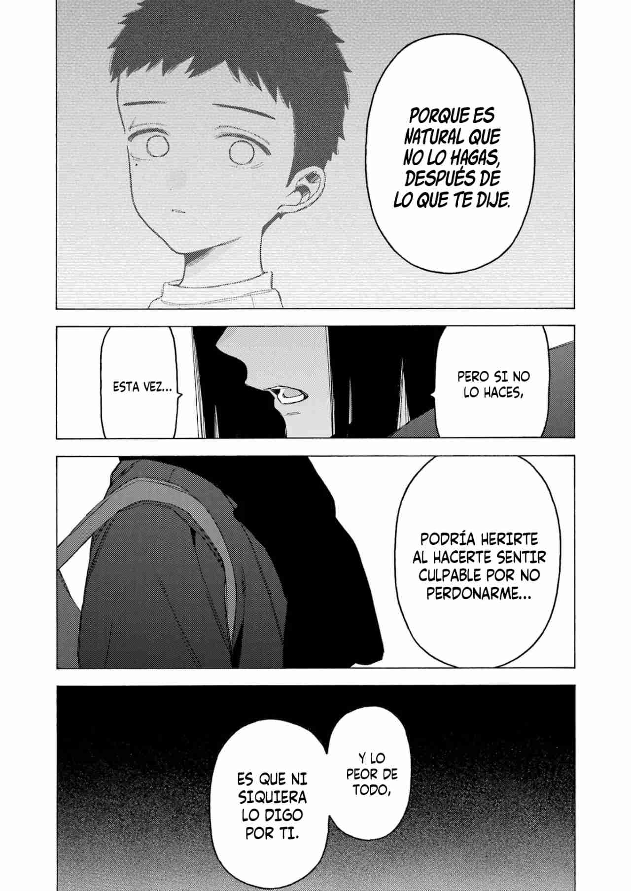 Read Sono Bisque Doll wa Koi wo suru ES Manga Online