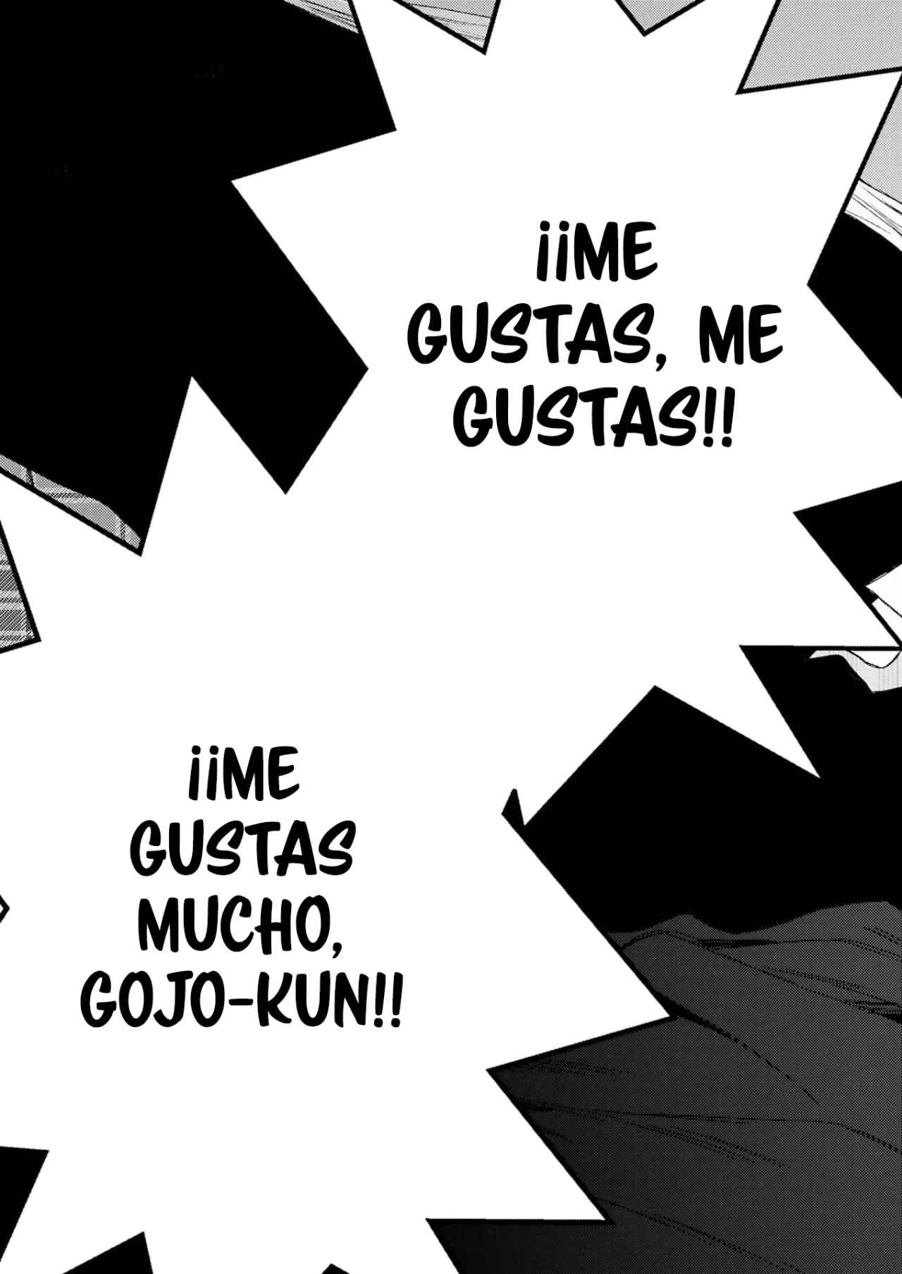 Read Sono Bisque Doll wa Koi wo suru ES Manga Online