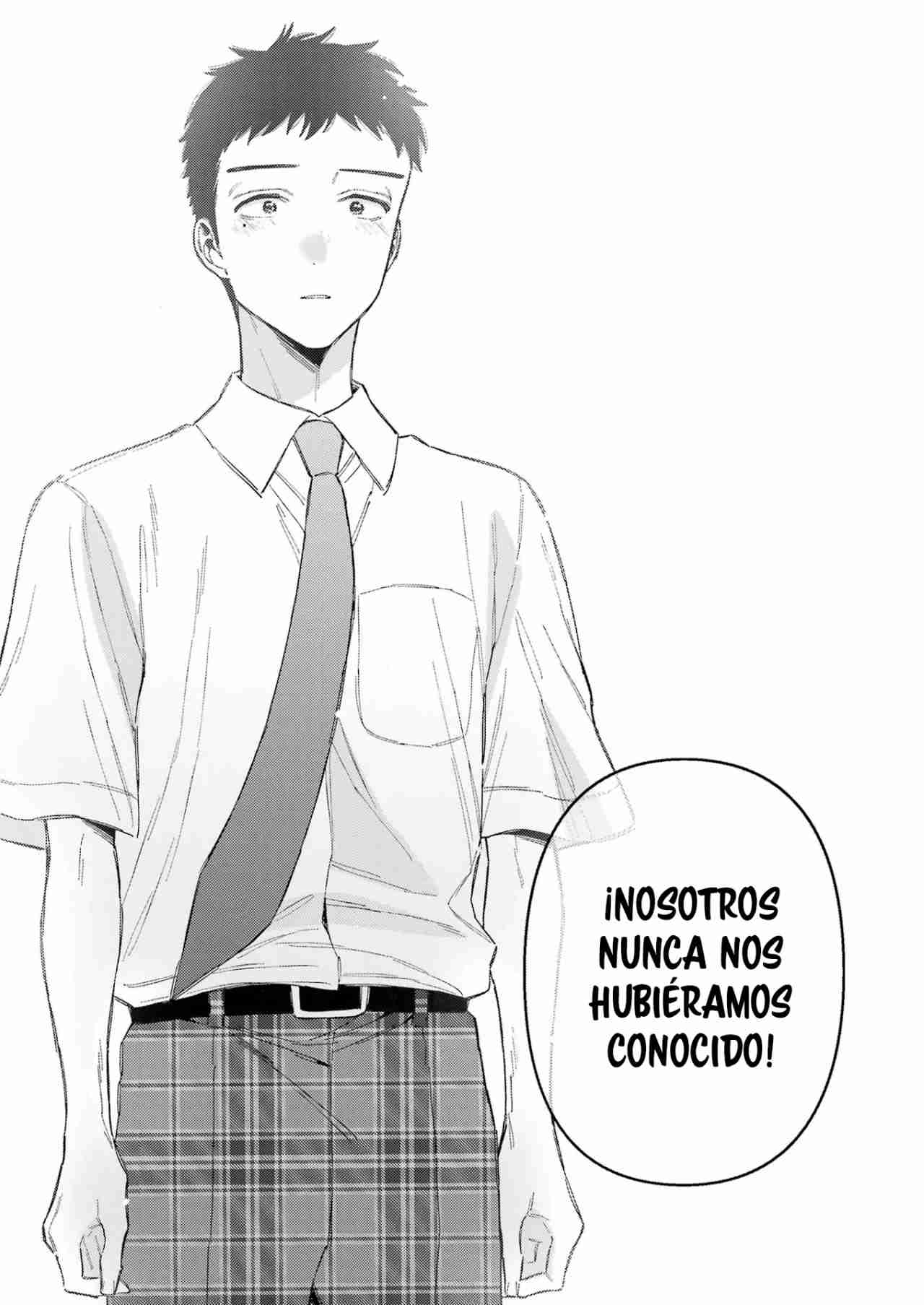 Read Sono Bisque Doll wa Koi wo suru ES Manga Online